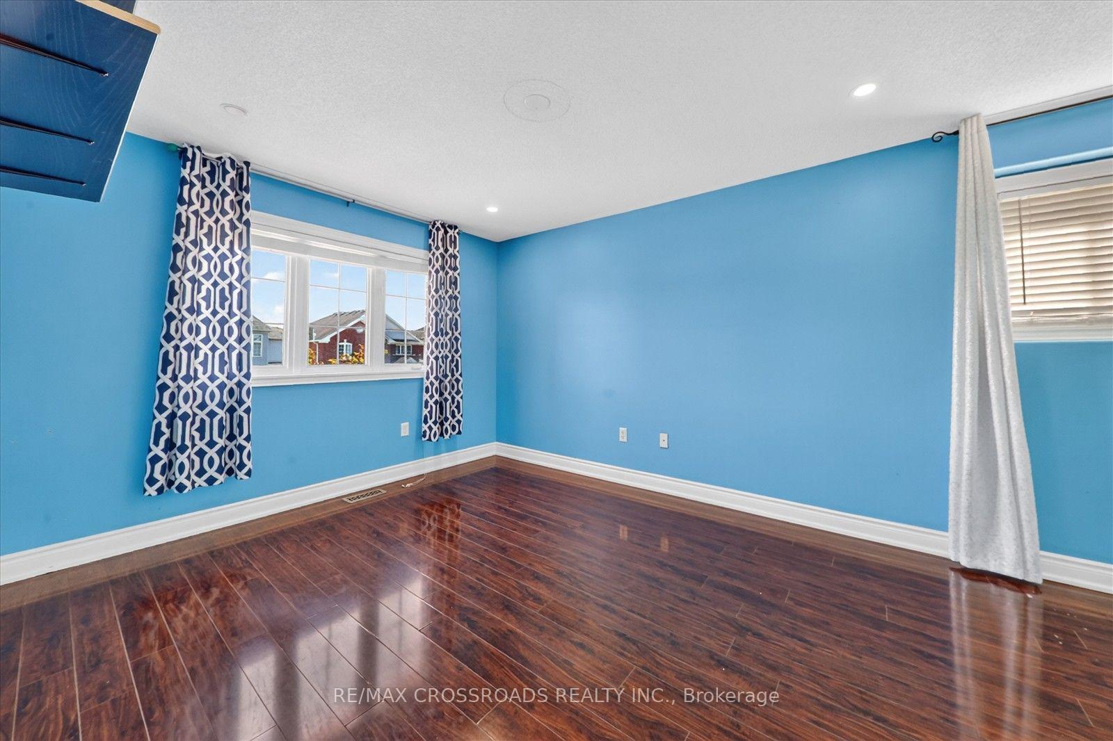 Photo 29 of 1584 Quail Run Drive, Oshawa, Taunton — HOMEH