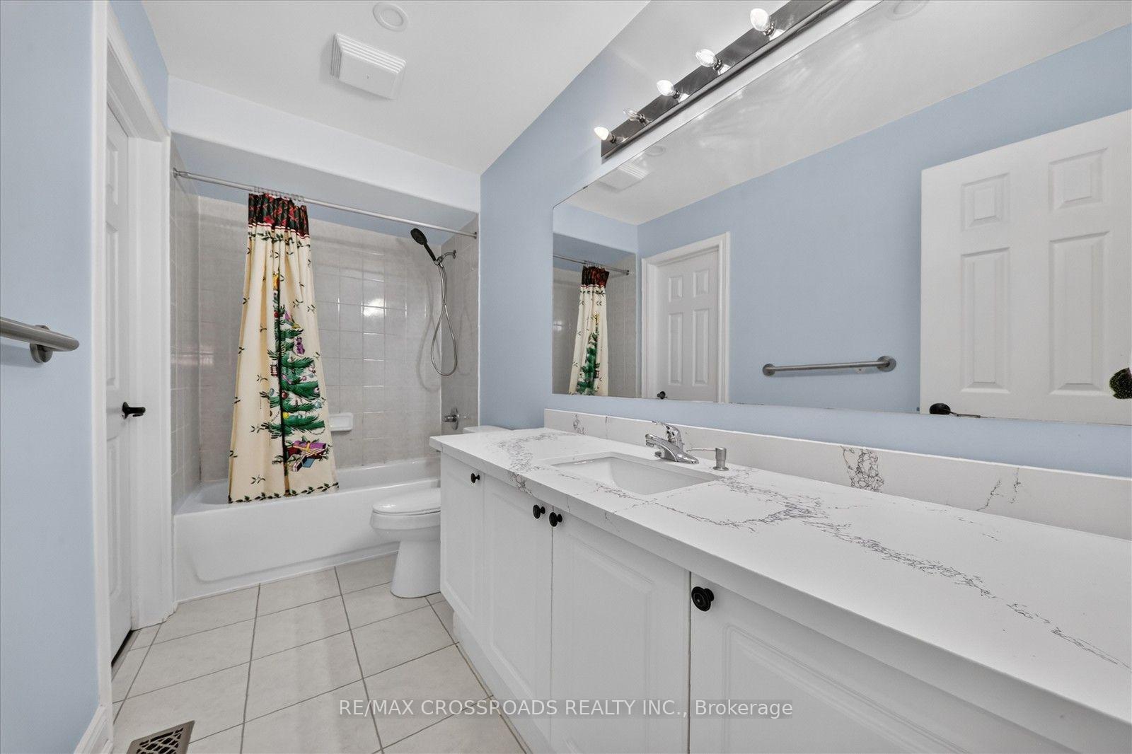 Photo 30 of 1584 Quail Run Drive, Oshawa, Taunton — HOMEH