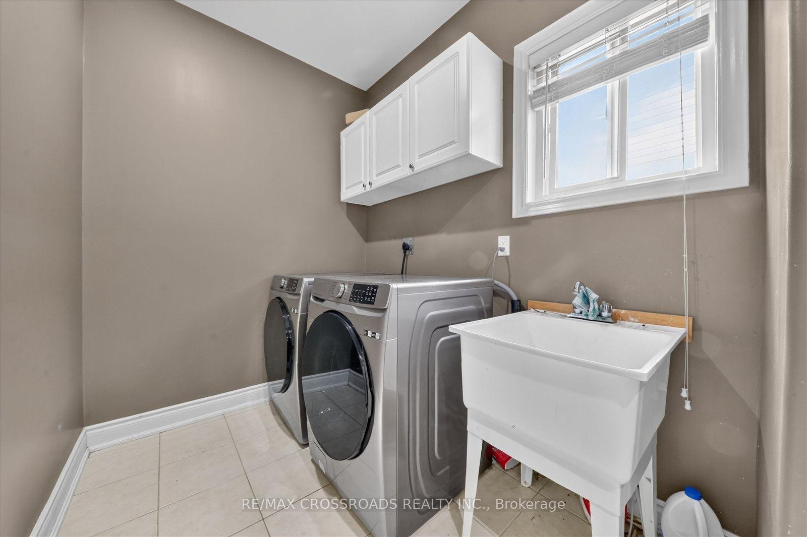 Photo 31 of 1584 Quail Run Drive, Oshawa, Taunton — HOMEH