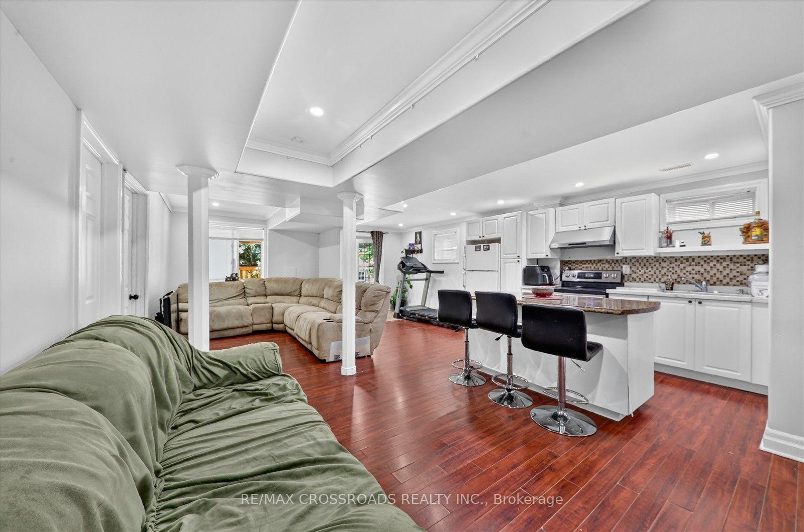 Photo 32 of 1584 Quail Run Drive, Oshawa, Taunton — HOMEH