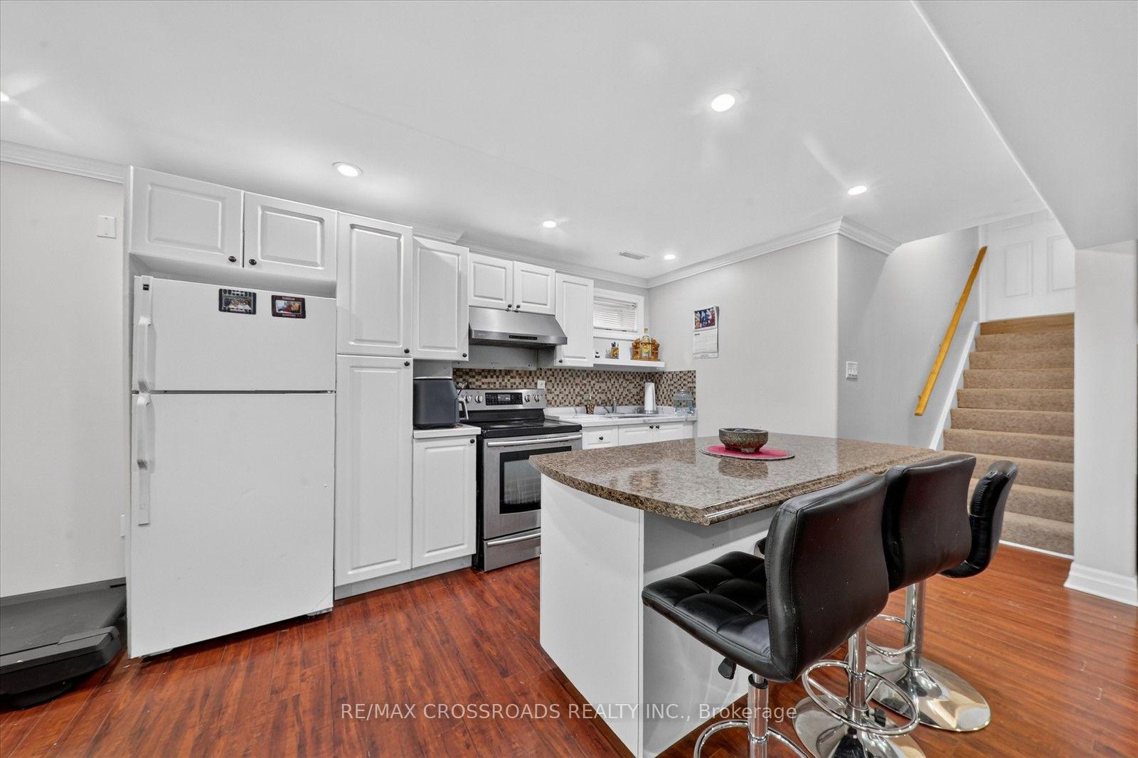 Photo 33 of 1584 Quail Run Drive, Oshawa, Taunton — HOMEH