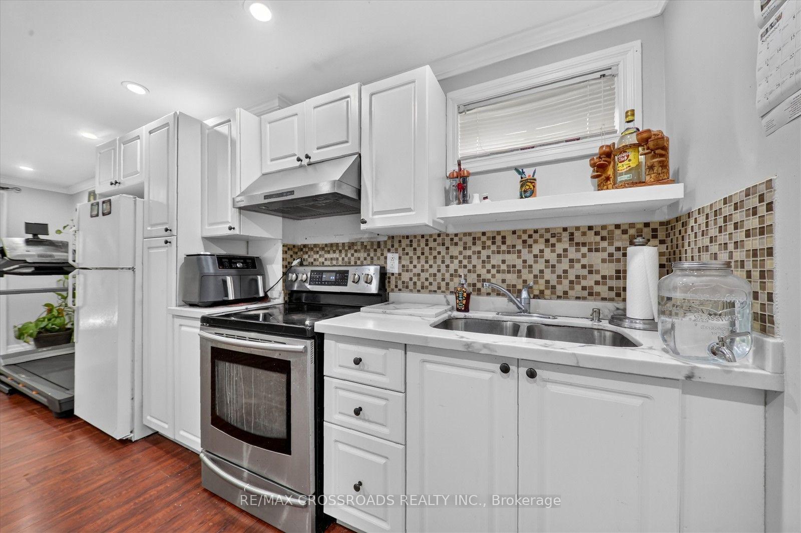 Photo 34 of 1584 Quail Run Drive, Oshawa, Taunton — HOMEH