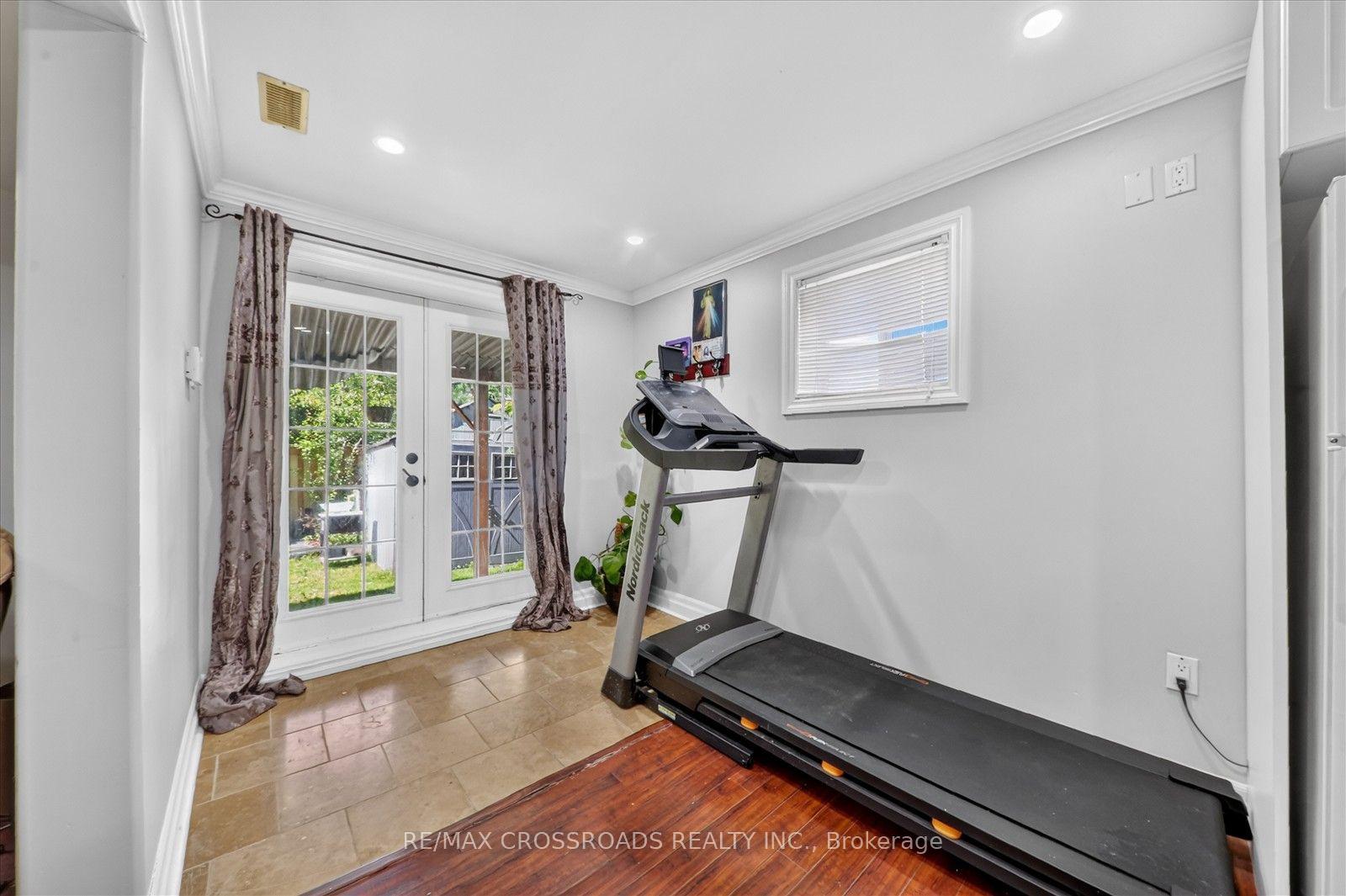 Photo 35 of 1584 Quail Run Drive, Oshawa, Taunton — HOMEH