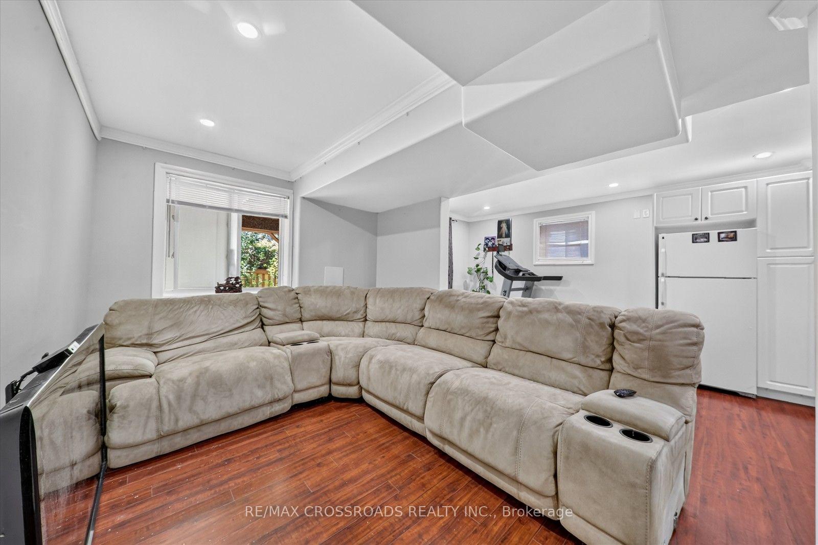 Photo 36 of 1584 Quail Run Drive, Oshawa, Taunton — HOMEH