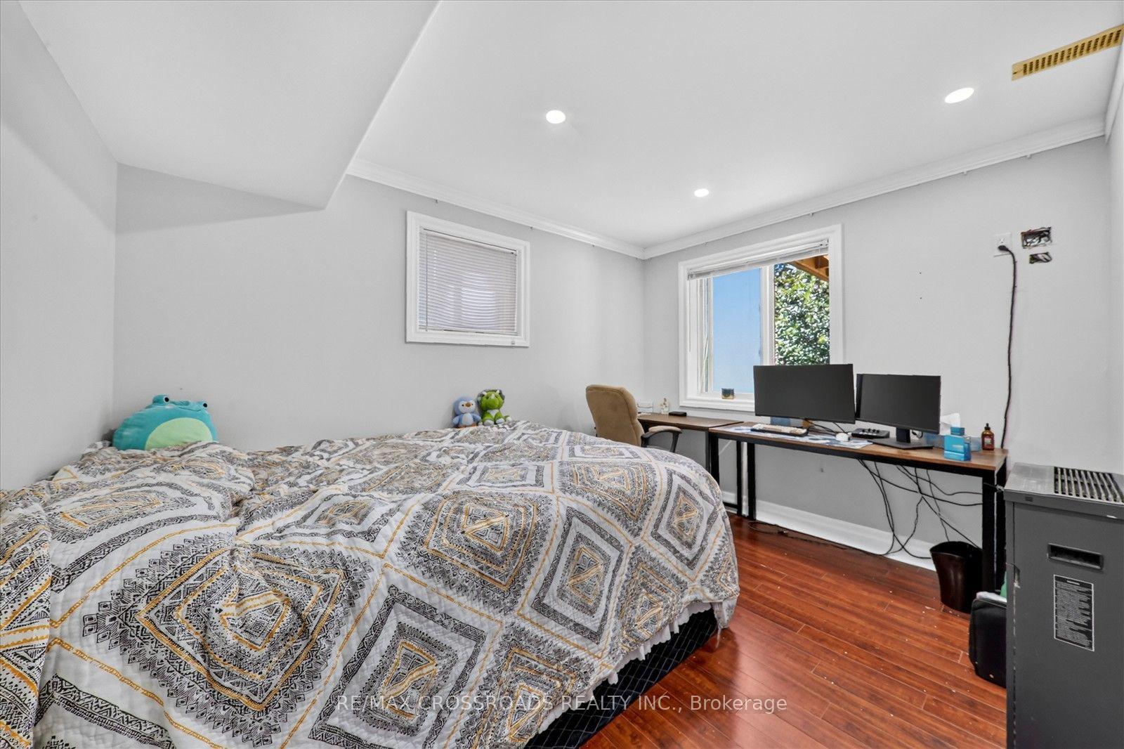 Photo 37 of 1584 Quail Run Drive, Oshawa, Taunton — HOMEH