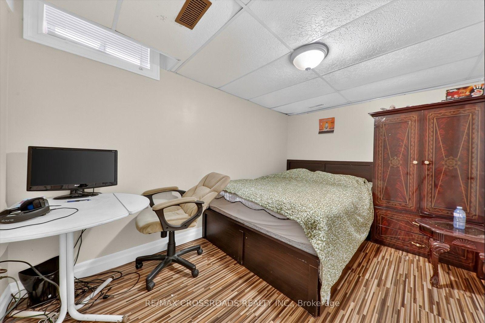 Photo 38 of 1584 Quail Run Drive, Oshawa, Taunton — HOMEH