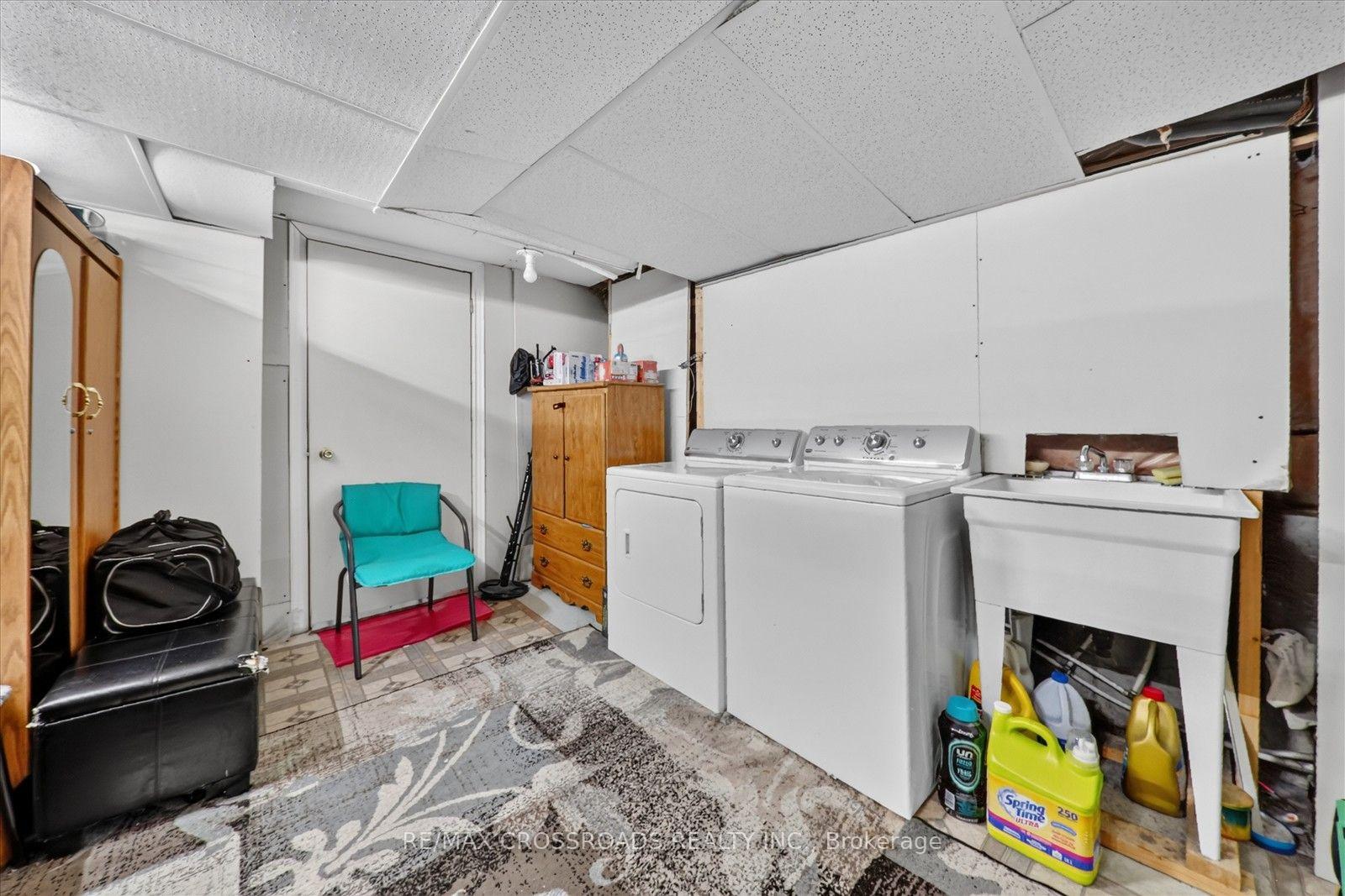 Photo 39 of 1584 Quail Run Drive, Oshawa, Taunton — HOMEH