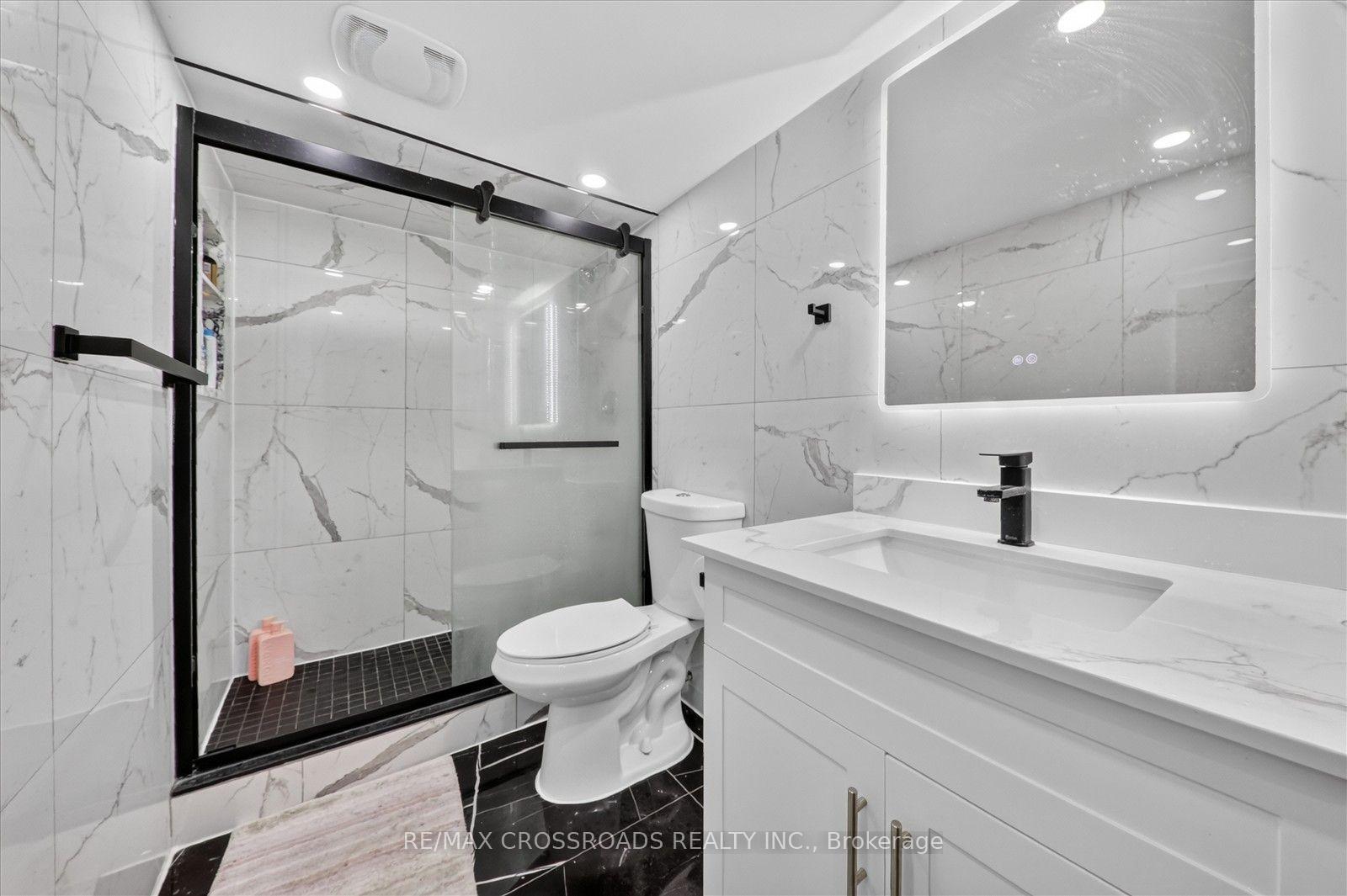 Photo 40 of 1584 Quail Run Drive, Oshawa, Taunton — HOMEH