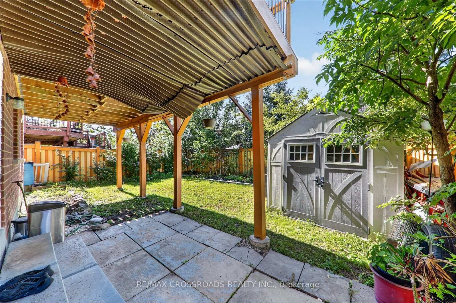 Photo 41 of 1584 Quail Run Drive, Oshawa, Taunton — HOMEH