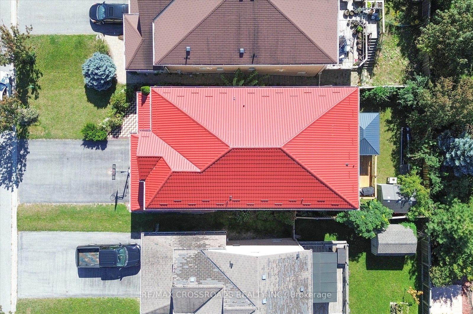 Photo 43 of 1584 Quail Run Drive, Oshawa, Taunton — HOMEH