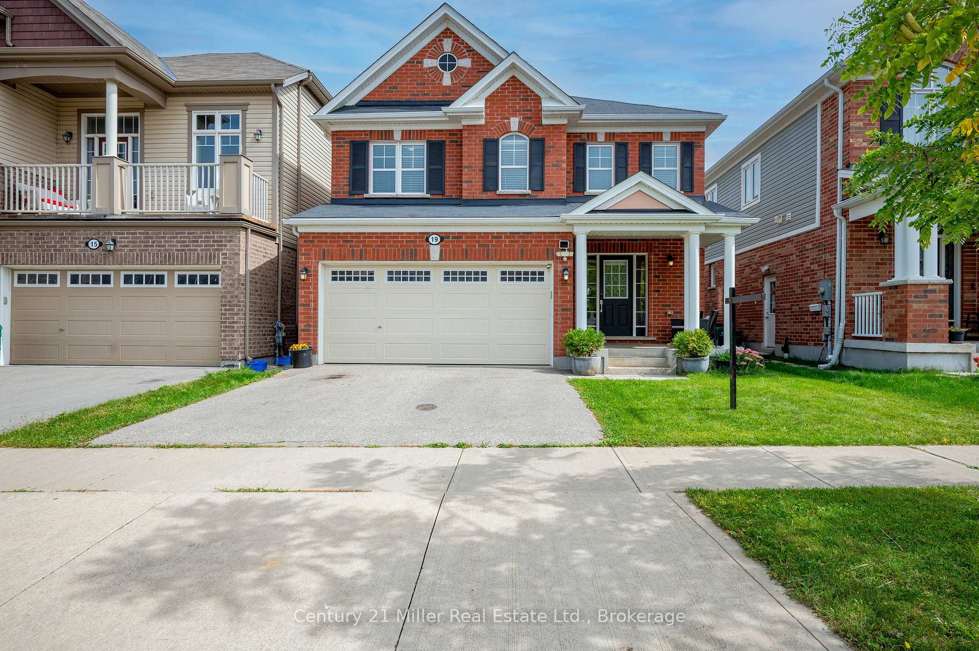 Photo of 19 Glenvista Drive