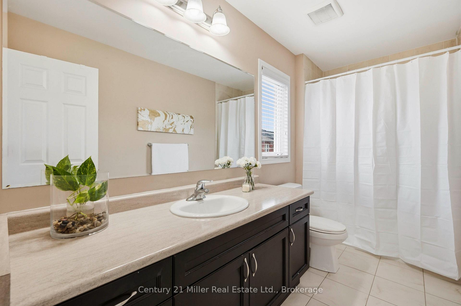 Photo 19 of 19 Glenvista Drive, Kitchener, Trussler — HOMEH