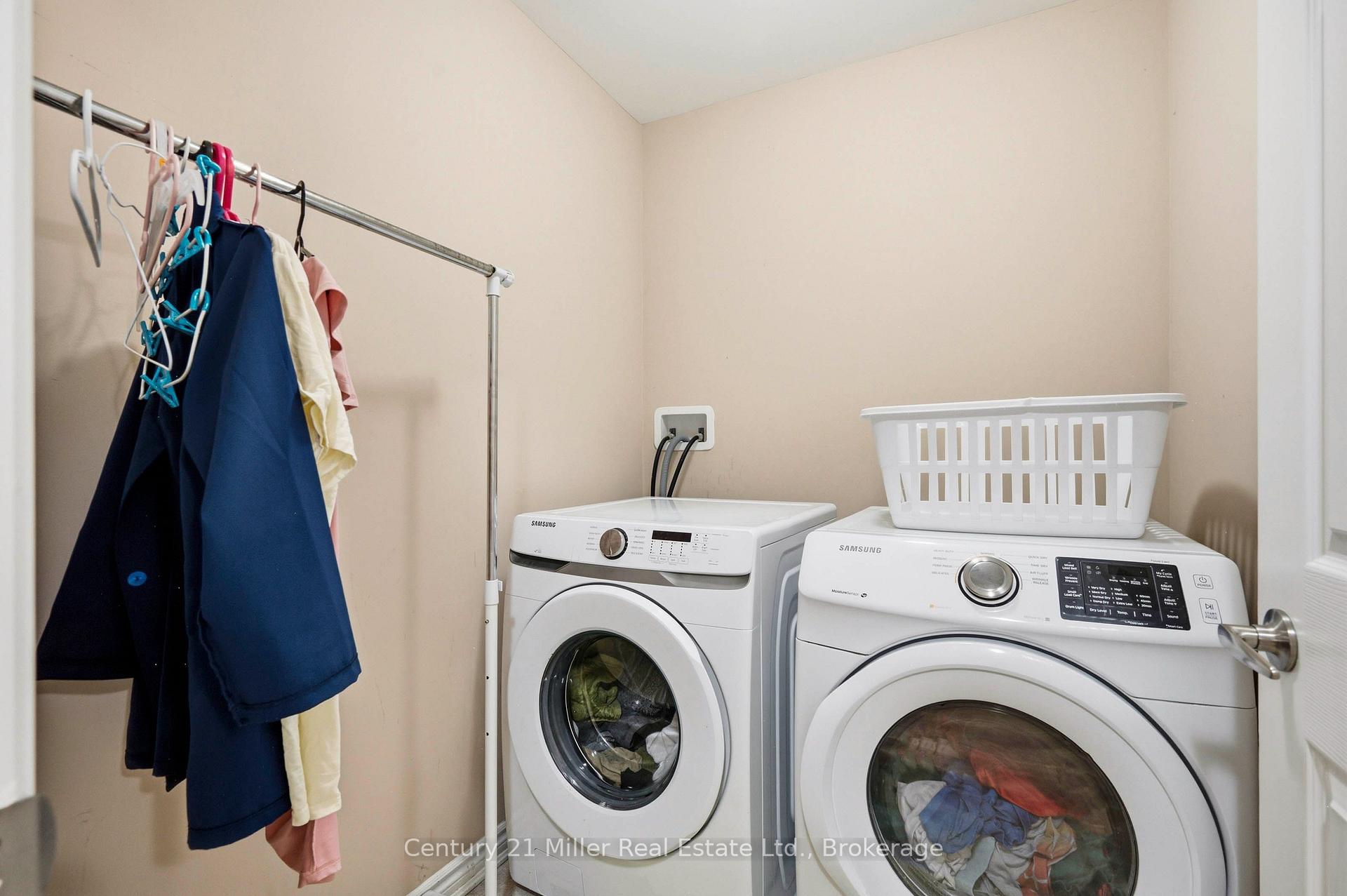 Photo 28 of 19 Glenvista Drive, Kitchener, Trussler — HOMEH