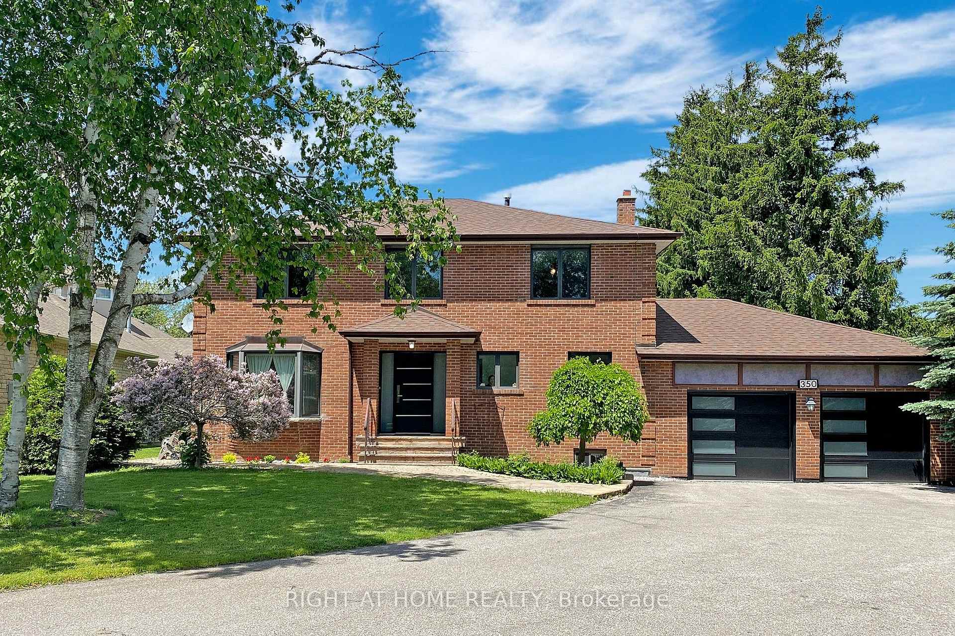 Photo of 350 Sunset Beach Road