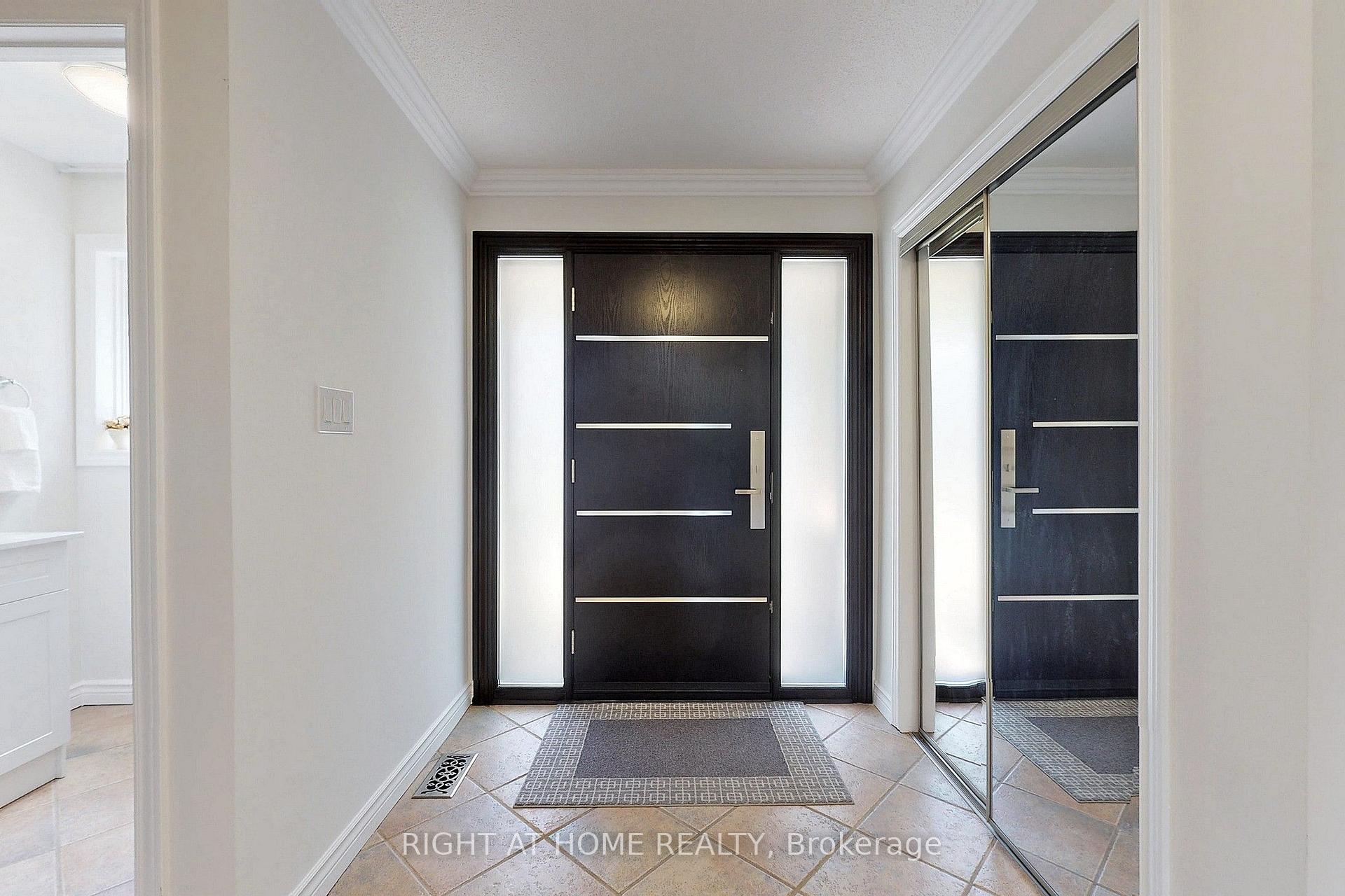 Photo 6 of 350 Sunset Beach Road, Richmond Hill, Oak Ridges Lake Wilcox — HOMEH