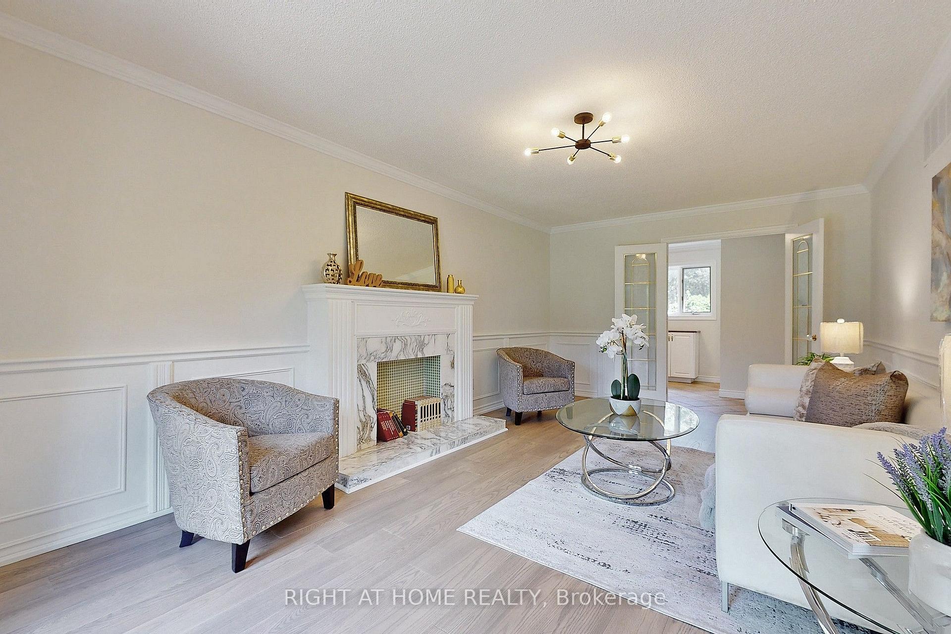 Photo 9 of 350 Sunset Beach Road, Richmond Hill, Oak Ridges Lake Wilcox — HOMEH