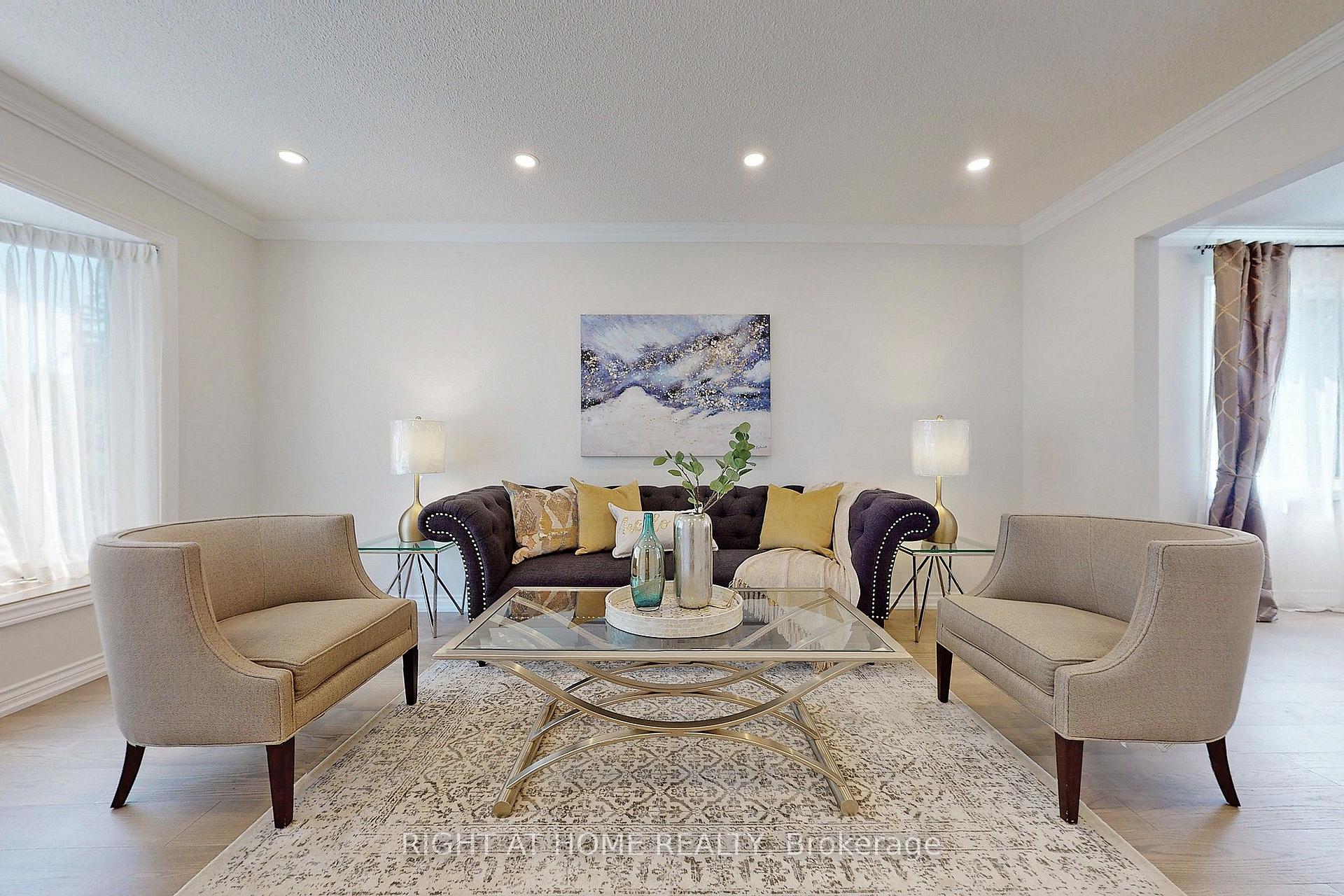 Photo 13 of 350 Sunset Beach Road, Richmond Hill, Oak Ridges Lake Wilcox — HOMEH
