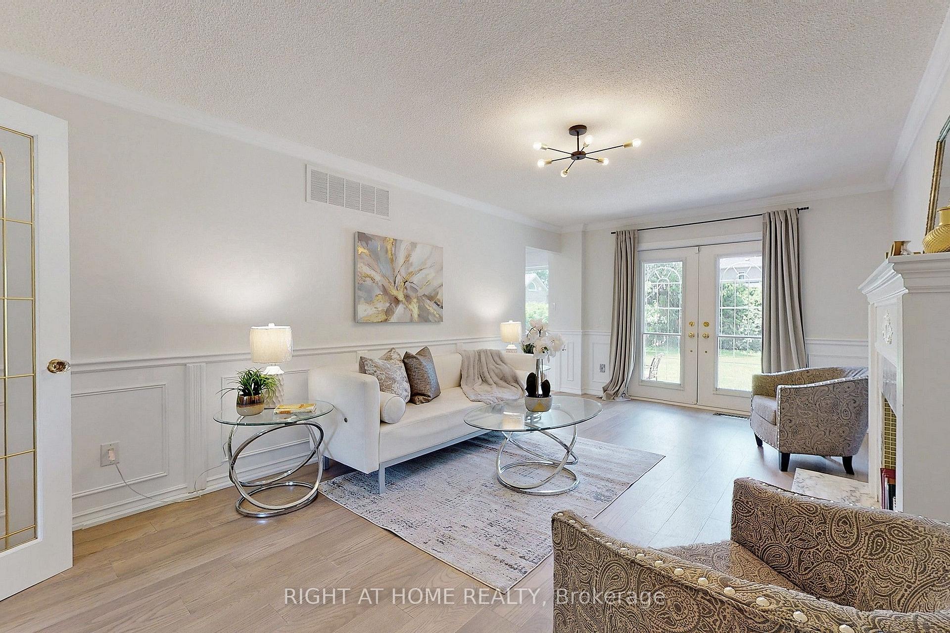 Photo 14 of 350 Sunset Beach Road, Richmond Hill, Oak Ridges Lake Wilcox — HOMEH