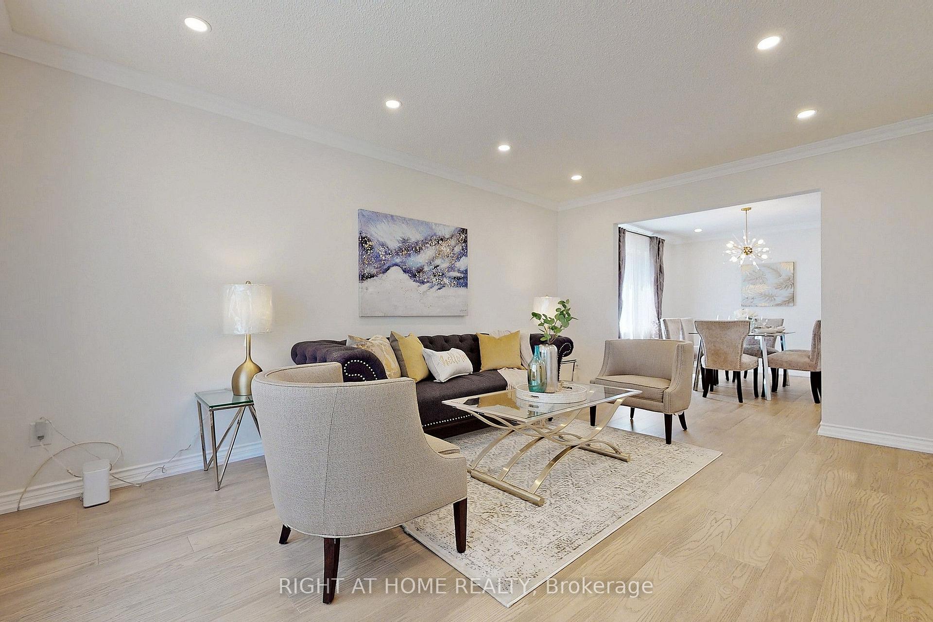 Photo 16 of 350 Sunset Beach Road, Richmond Hill, Oak Ridges Lake Wilcox — HOMEH