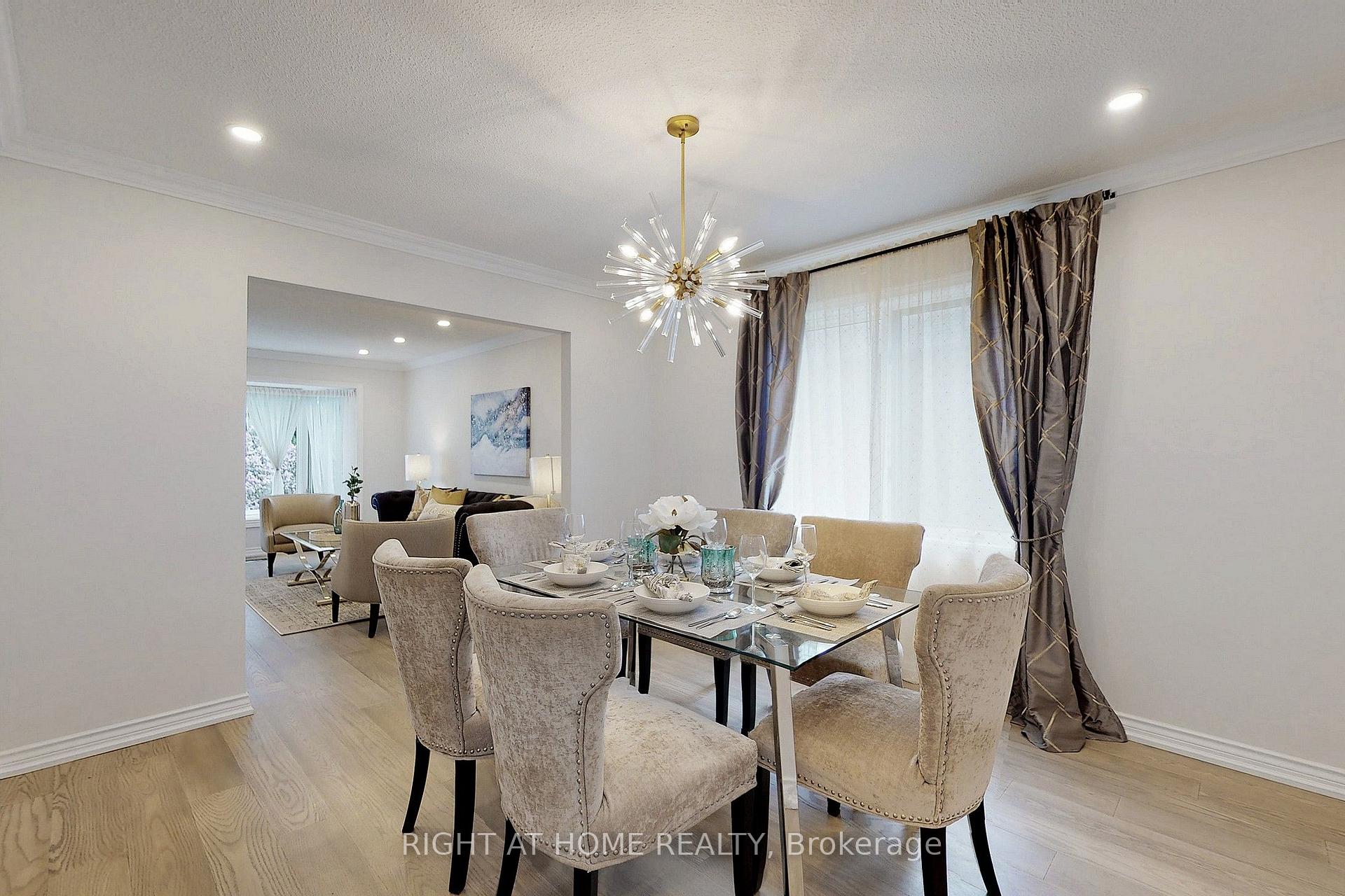 Photo 17 of 350 Sunset Beach Road, Richmond Hill, Oak Ridges Lake Wilcox — HOMEH