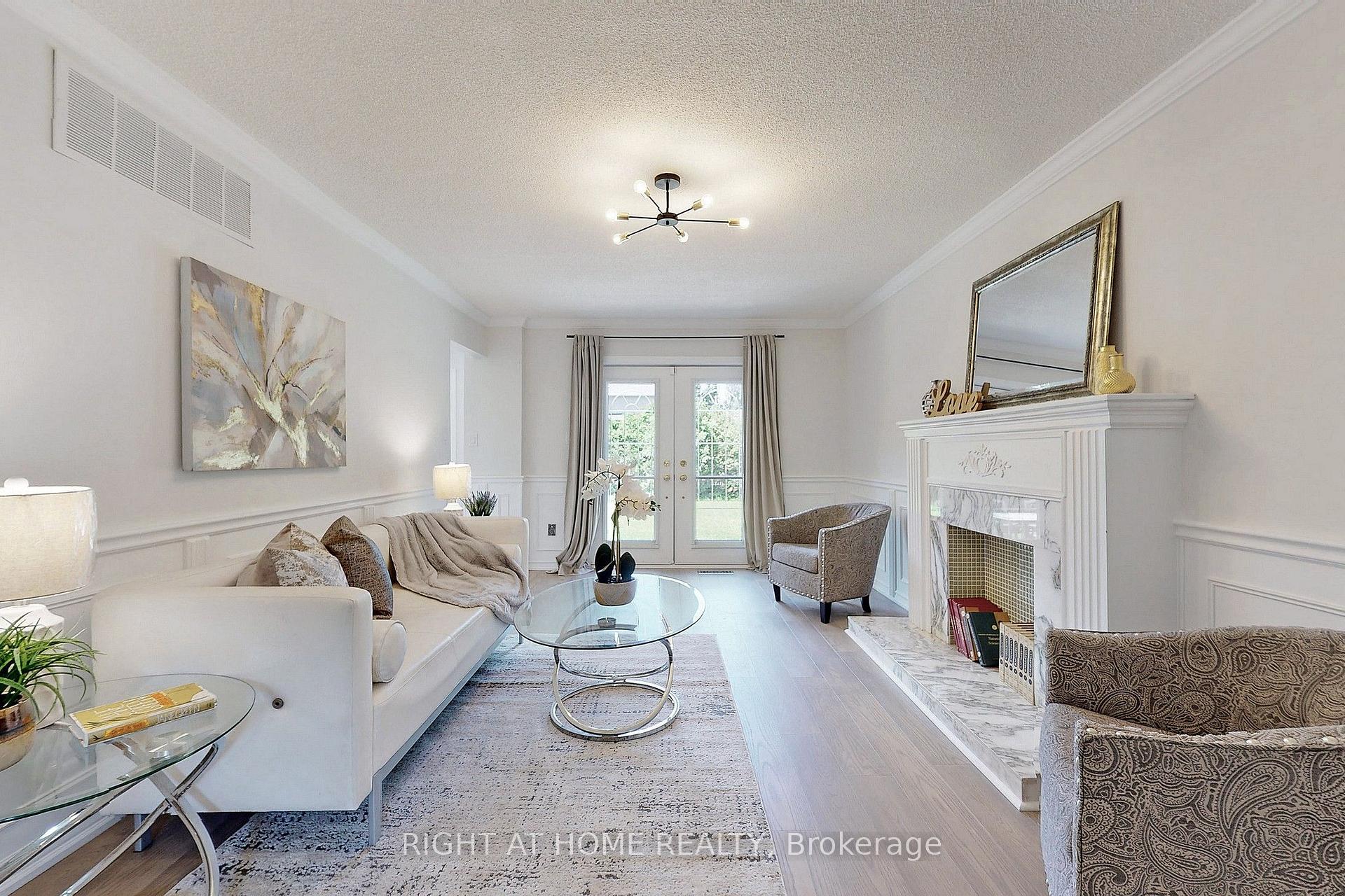 Photo 19 of 350 Sunset Beach Road, Richmond Hill, Oak Ridges Lake Wilcox — HOMEH