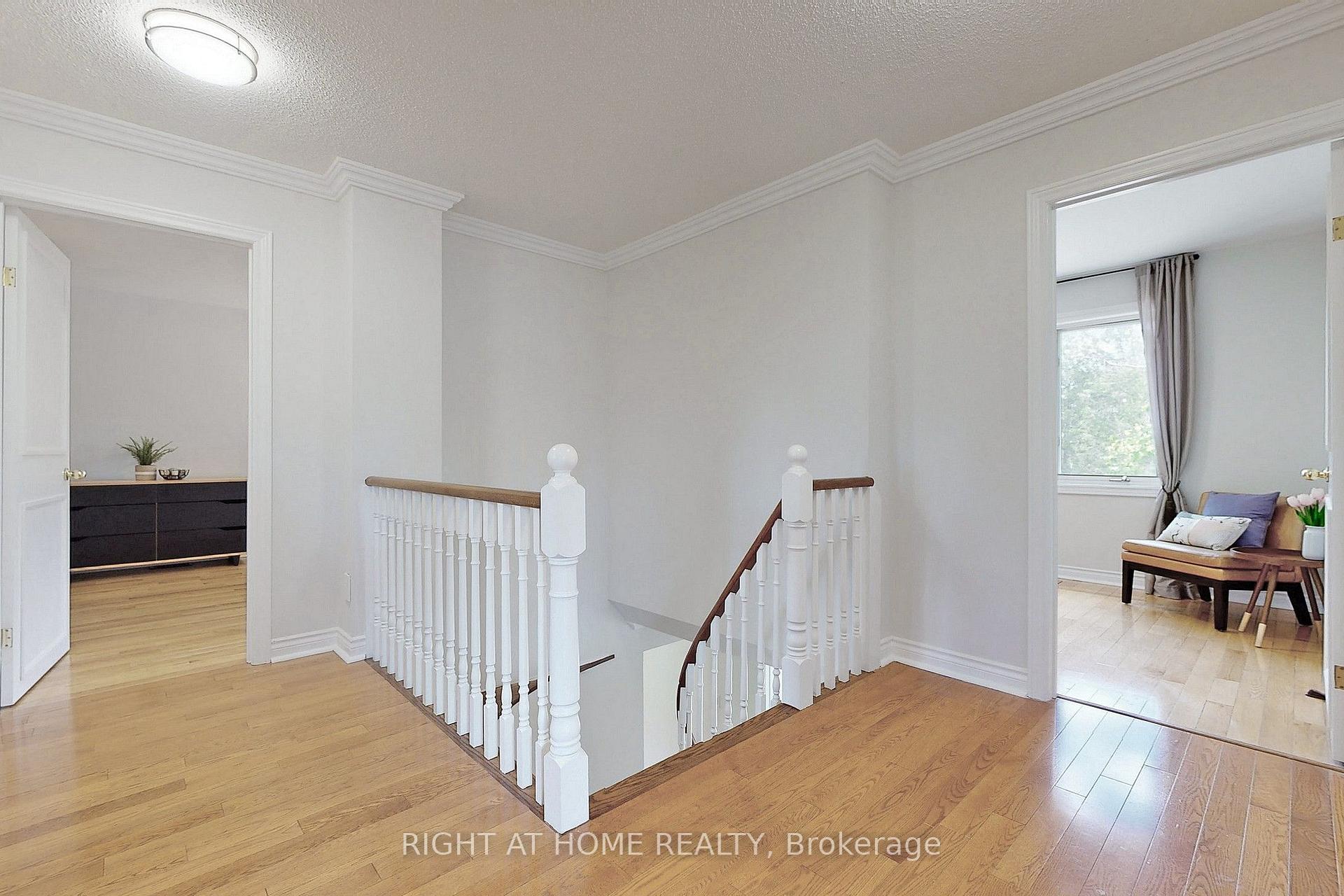 Photo 22 of 350 Sunset Beach Road, Richmond Hill, Oak Ridges Lake Wilcox — HOMEH