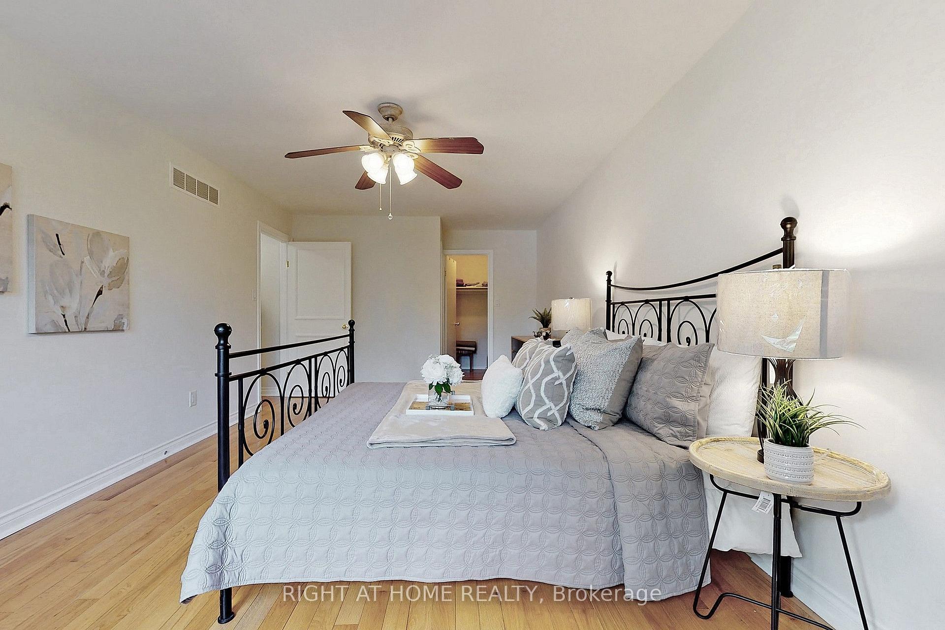 Photo 26 of 350 Sunset Beach Road, Richmond Hill, Oak Ridges Lake Wilcox — HOMEH