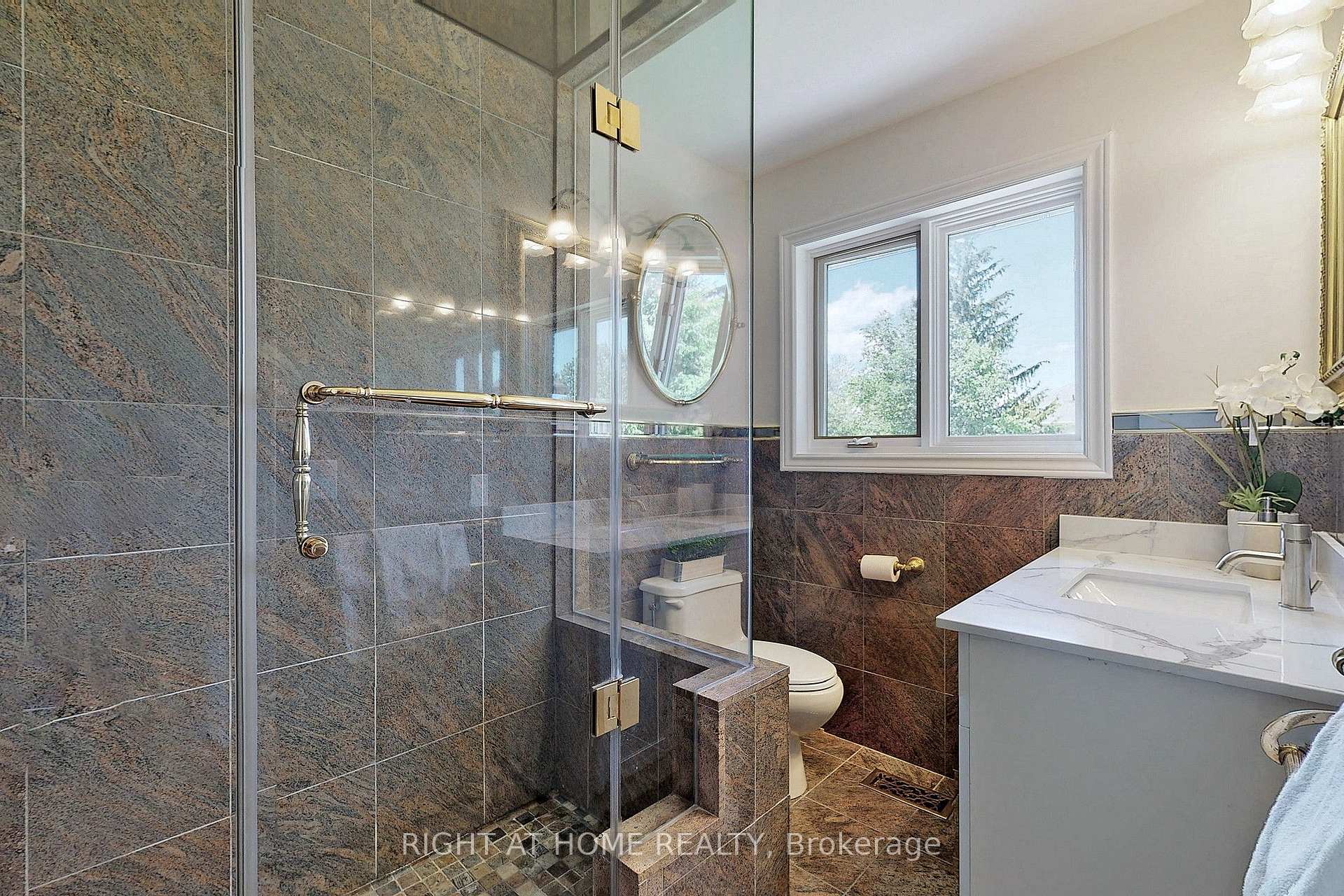 Photo 43 of 350 Sunset Beach Road, Richmond Hill, Oak Ridges Lake Wilcox — HOMEH
