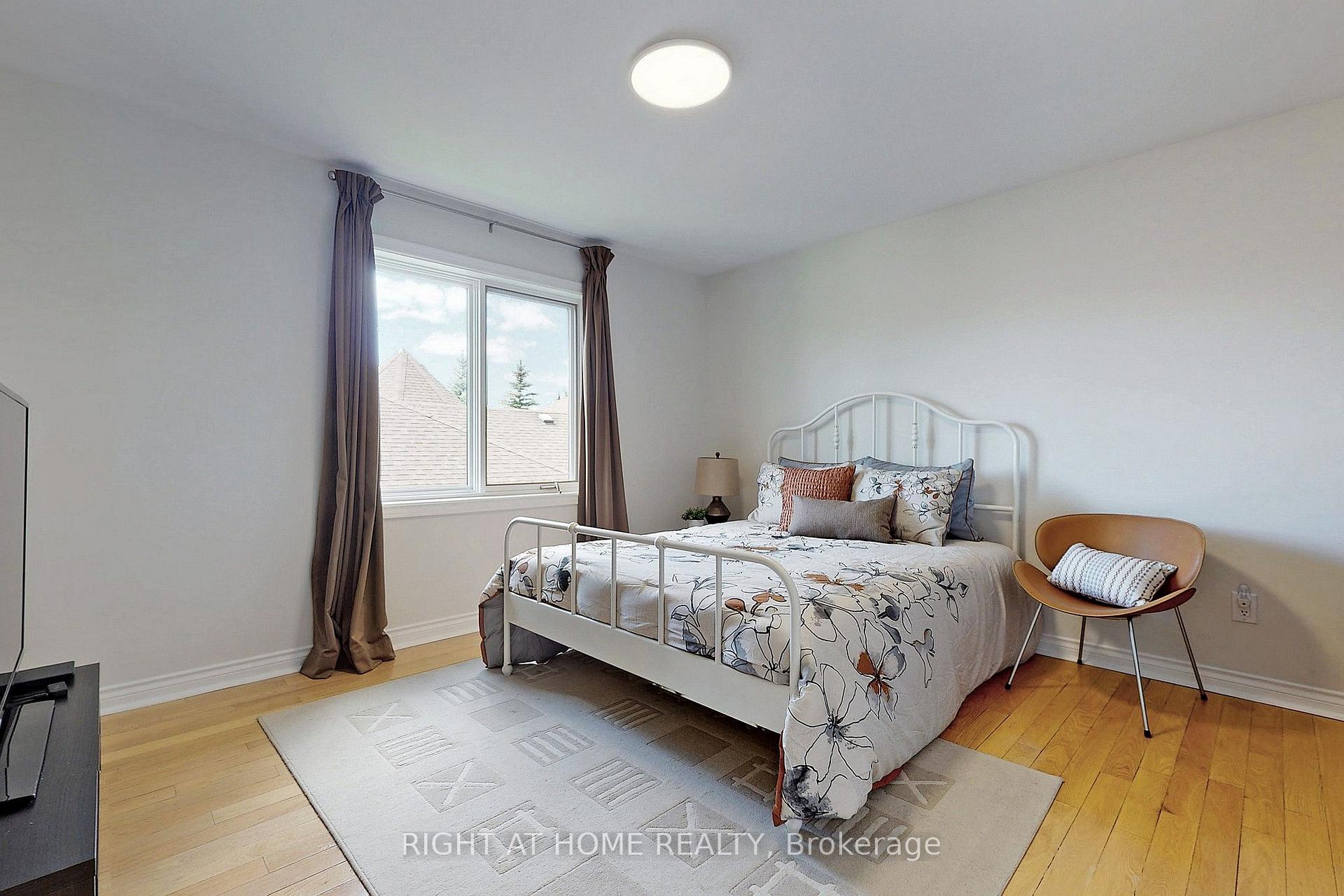 Photo 45 of 350 Sunset Beach Road, Richmond Hill, Oak Ridges Lake Wilcox — HOMEH