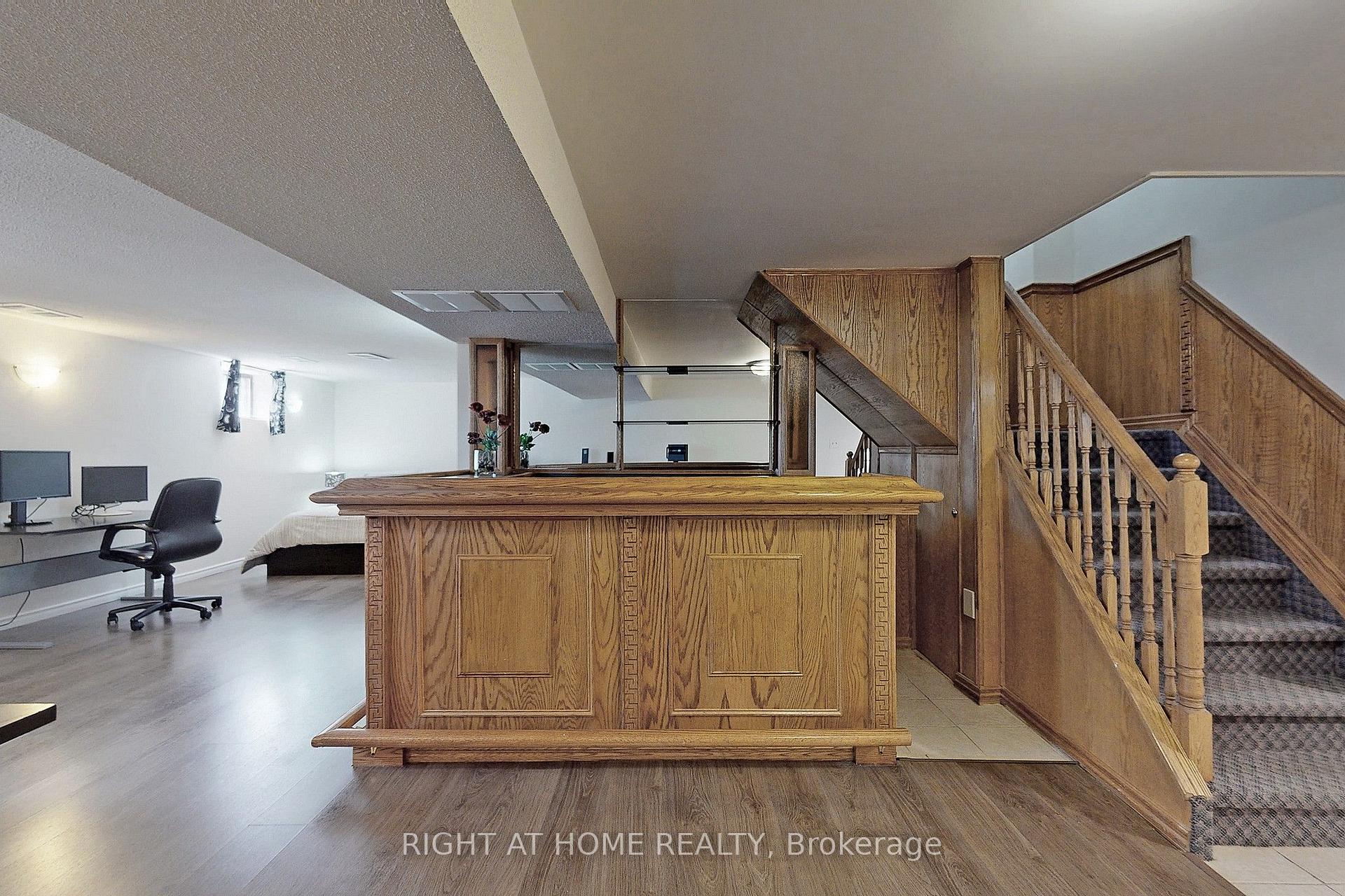 Photo 47 of 350 Sunset Beach Road, Richmond Hill, Oak Ridges Lake Wilcox — HOMEH