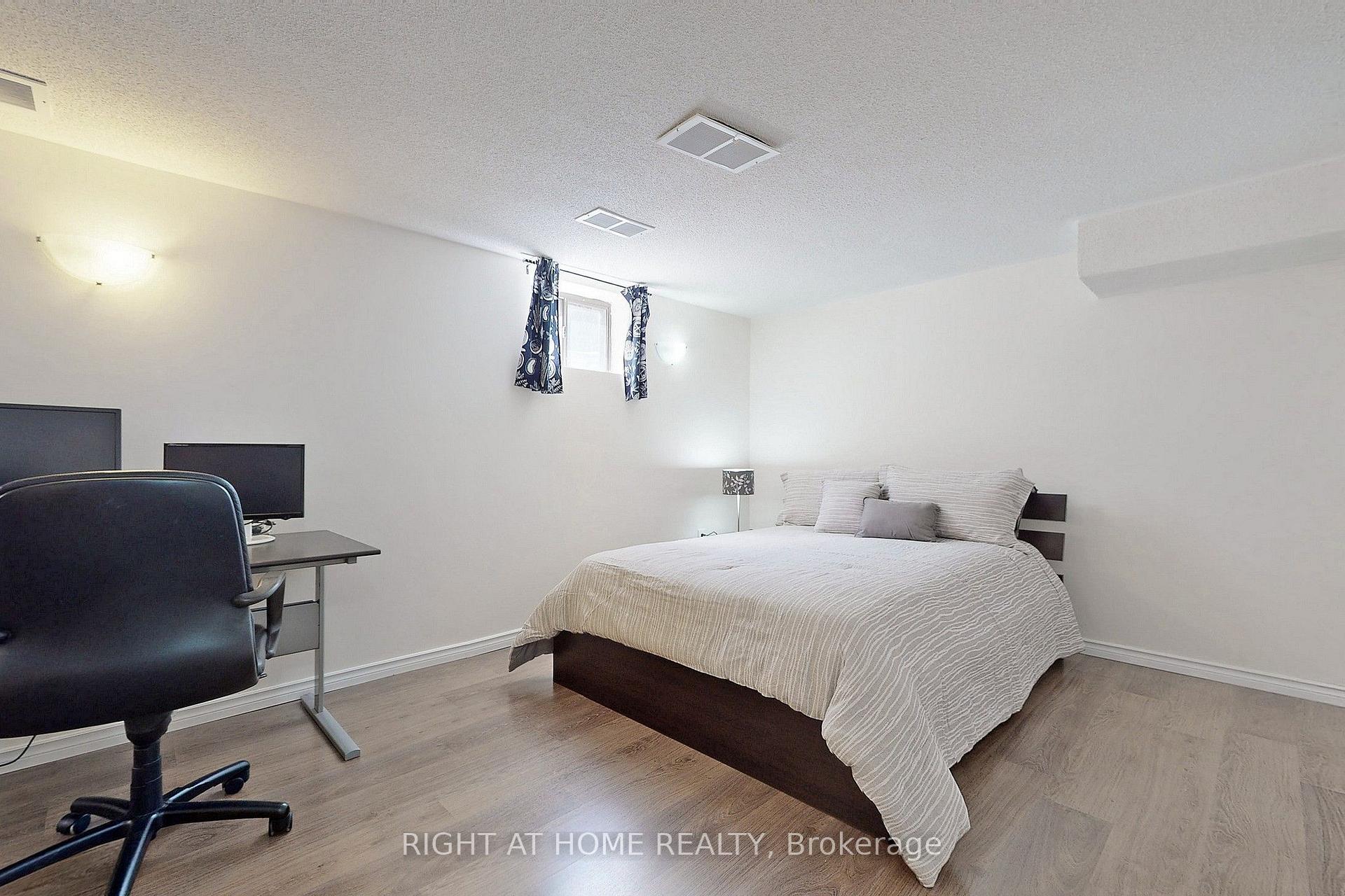 Photo 51 of 350 Sunset Beach Road, Richmond Hill, Oak Ridges Lake Wilcox — HOMEH