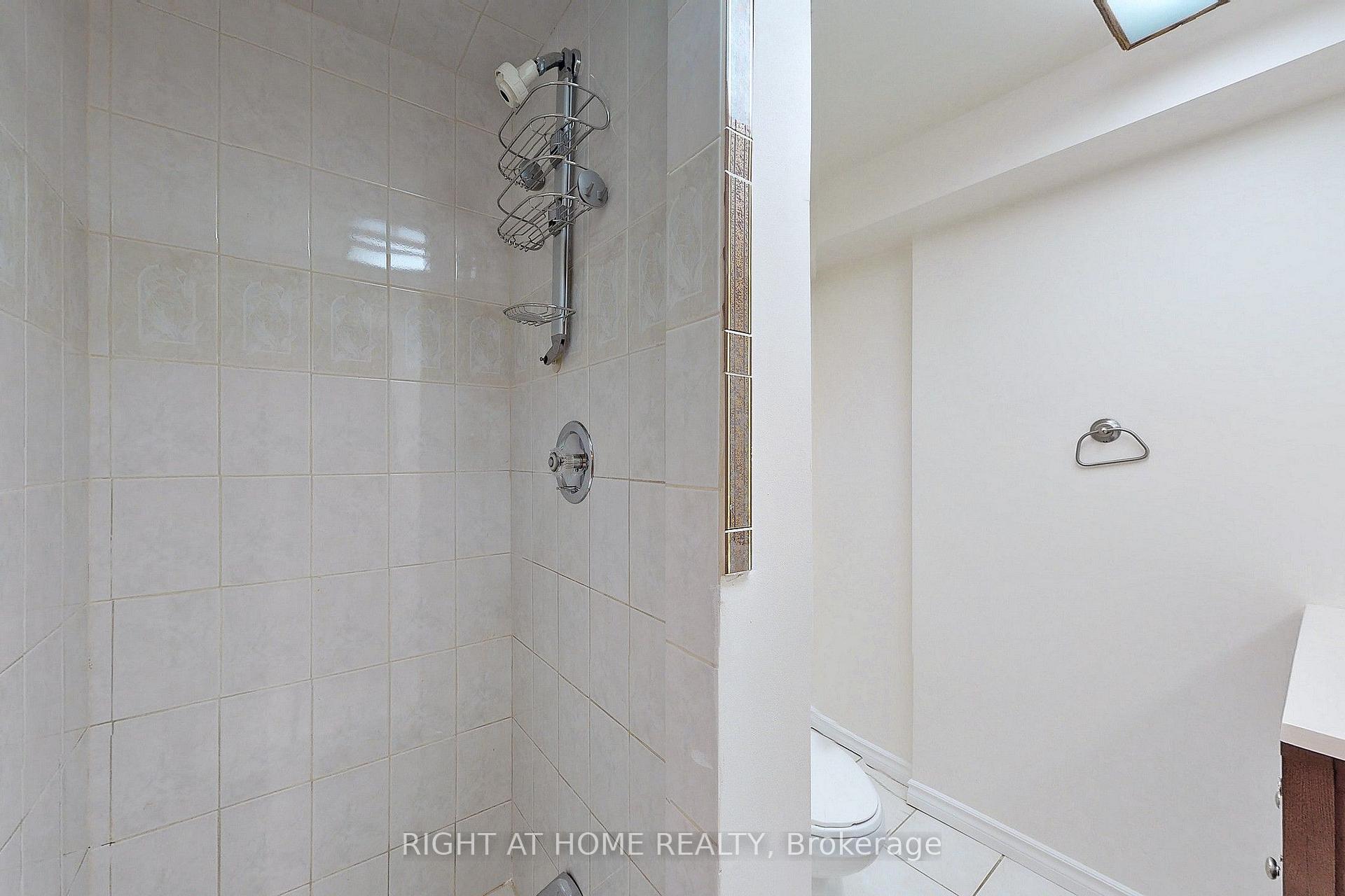 Photo 53 of 350 Sunset Beach Road, Richmond Hill, Oak Ridges Lake Wilcox — HOMEH