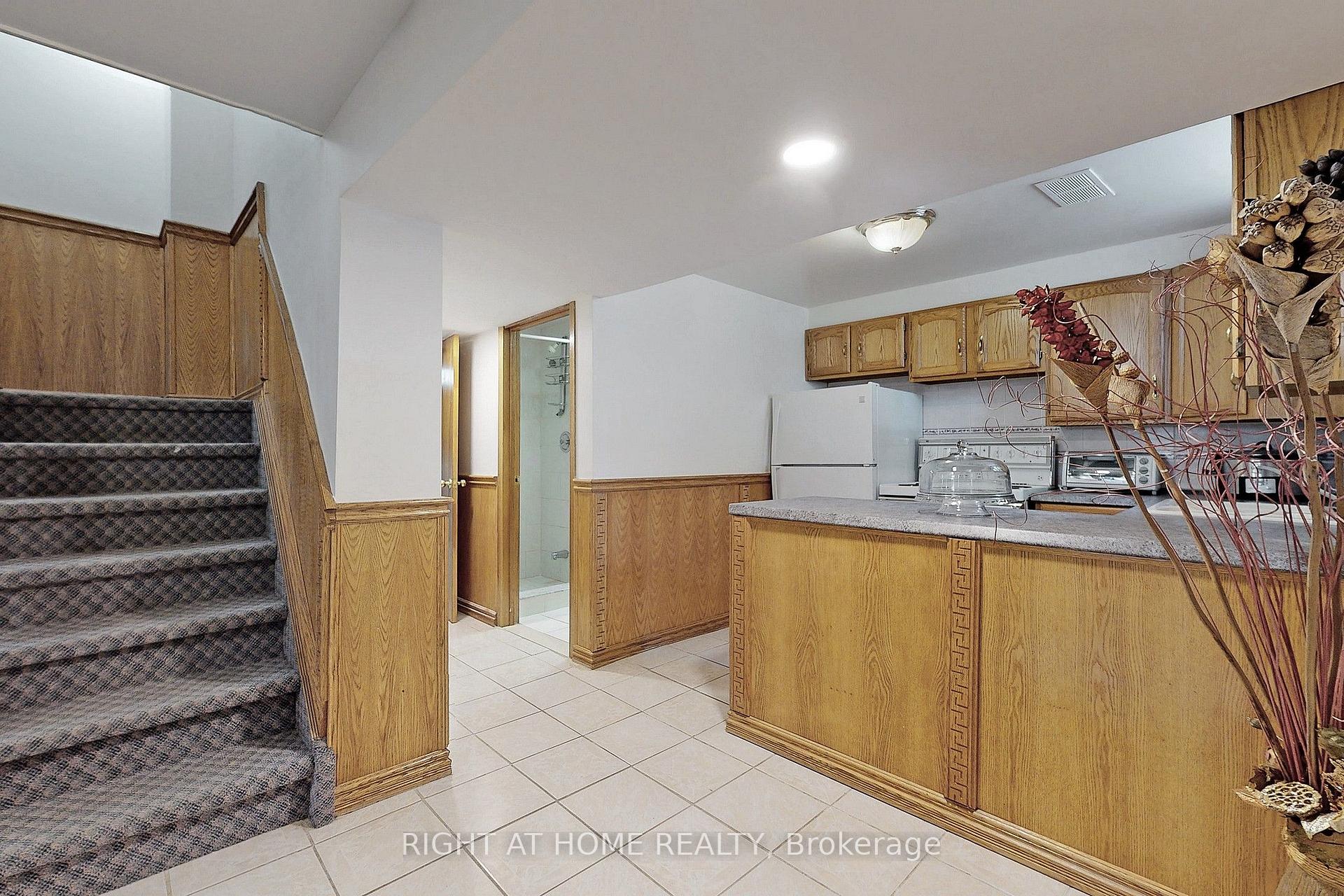 Photo 54 of 350 Sunset Beach Road, Richmond Hill, Oak Ridges Lake Wilcox — HOMEH