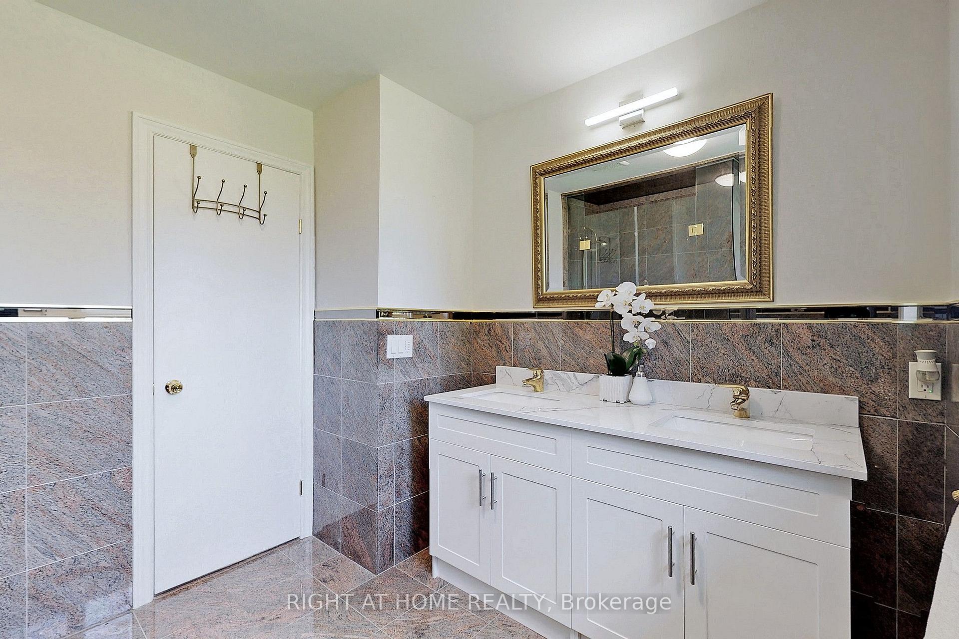 Photo 30 of 350 Sunset Beach Road, Richmond Hill, Oak Ridges Lake Wilcox — HOMEH