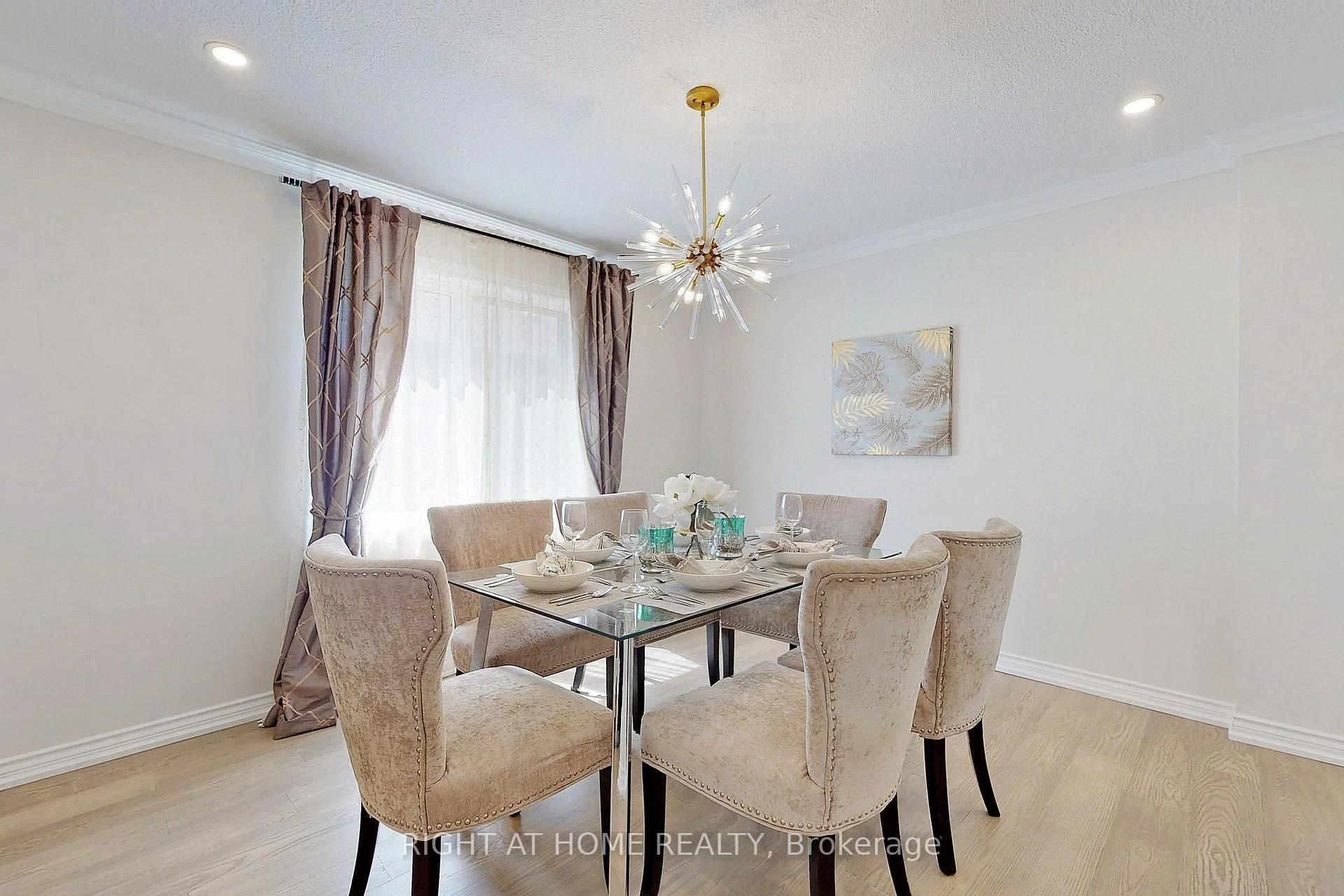 Photo 18 of 350 Sunset Beach Road, Richmond Hill, Oak Ridges Lake Wilcox — HOMEH