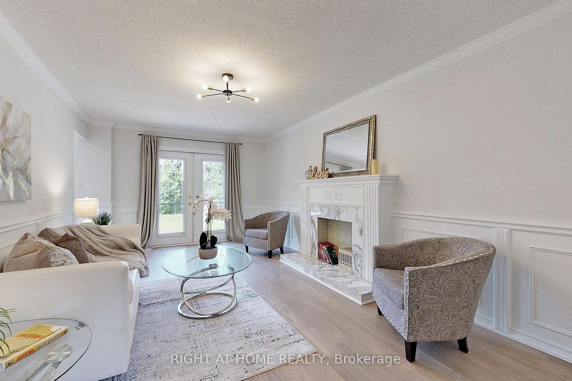 Photo 23 of 350 Sunset Beach Road, Richmond Hill, Oak Ridges Lake Wilcox — HOMEH