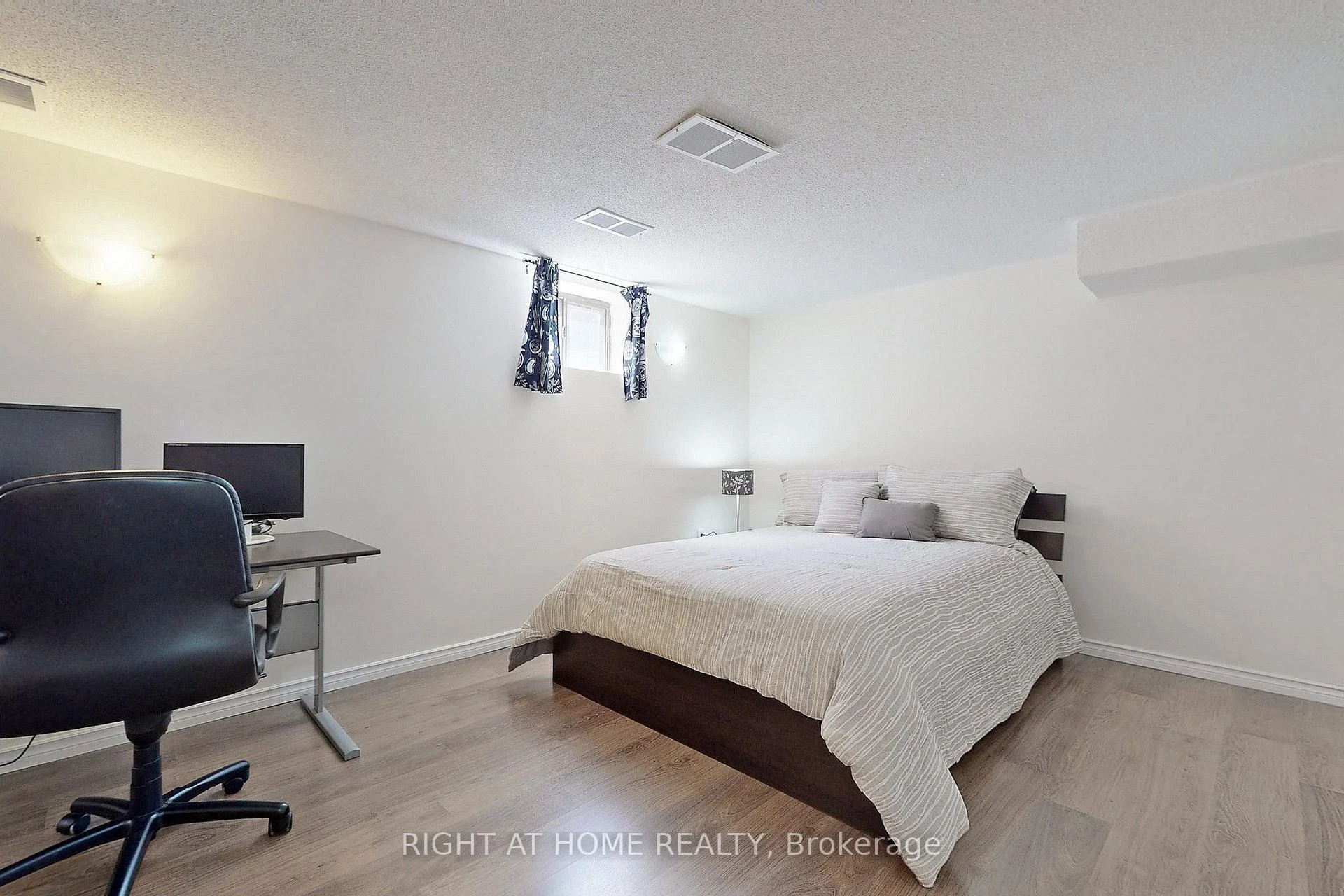 Photo 28 of 350 Sunset Beach Road, Richmond Hill, Oak Ridges Lake Wilcox — HOMEH