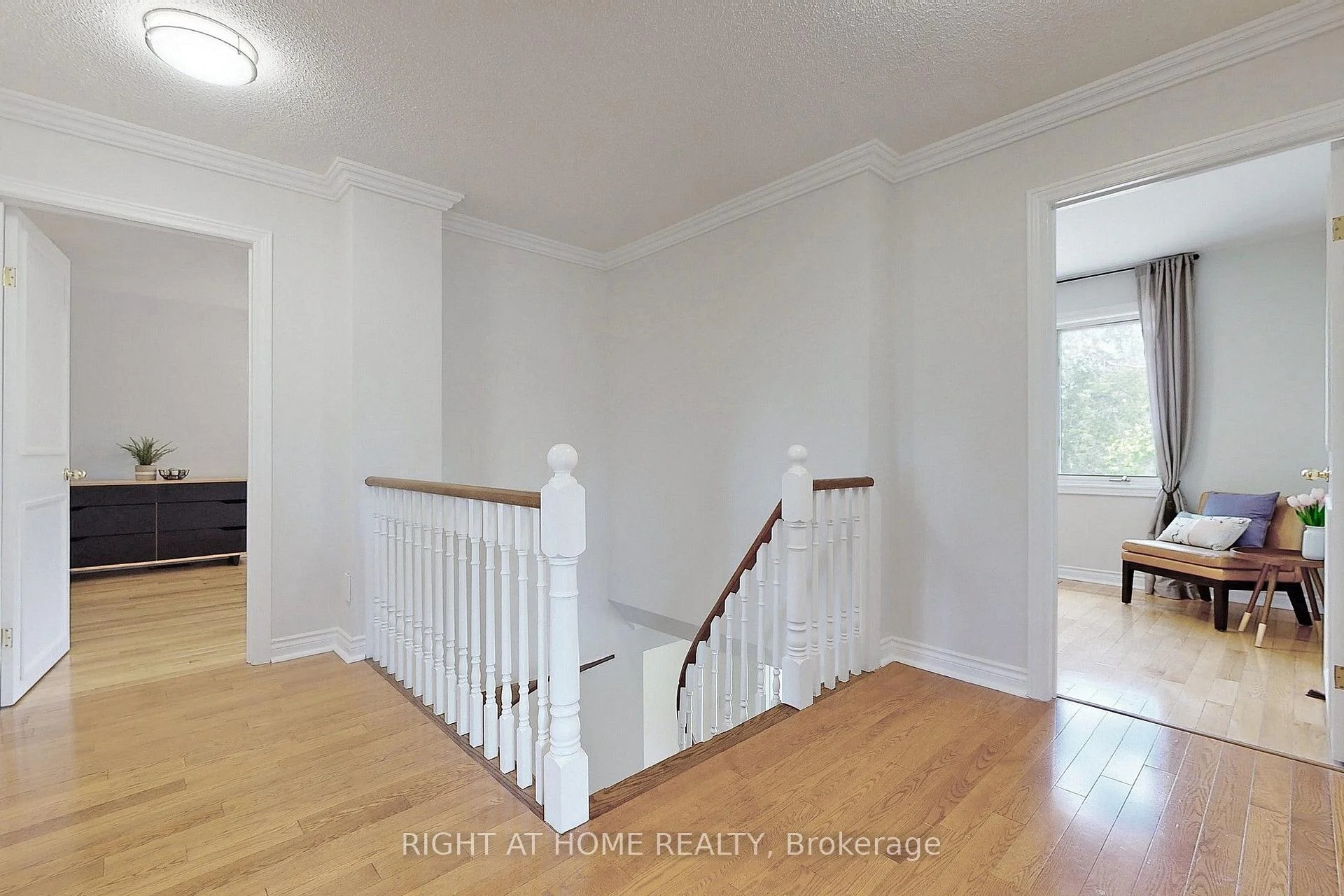 Photo 33 of 350 Sunset Beach Road, Richmond Hill, Oak Ridges Lake Wilcox — HOMEH