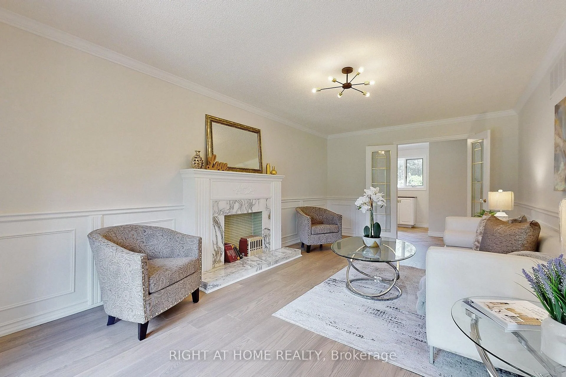 Photo 36 of 350 Sunset Beach Road, Richmond Hill, Oak Ridges Lake Wilcox — HOMEH