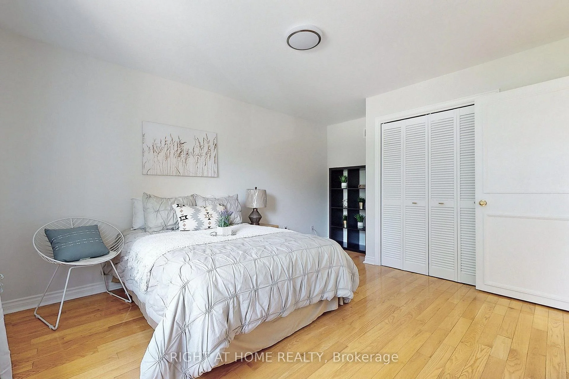 Photo 40 of 350 Sunset Beach Road, Richmond Hill, Oak Ridges Lake Wilcox — HOMEH