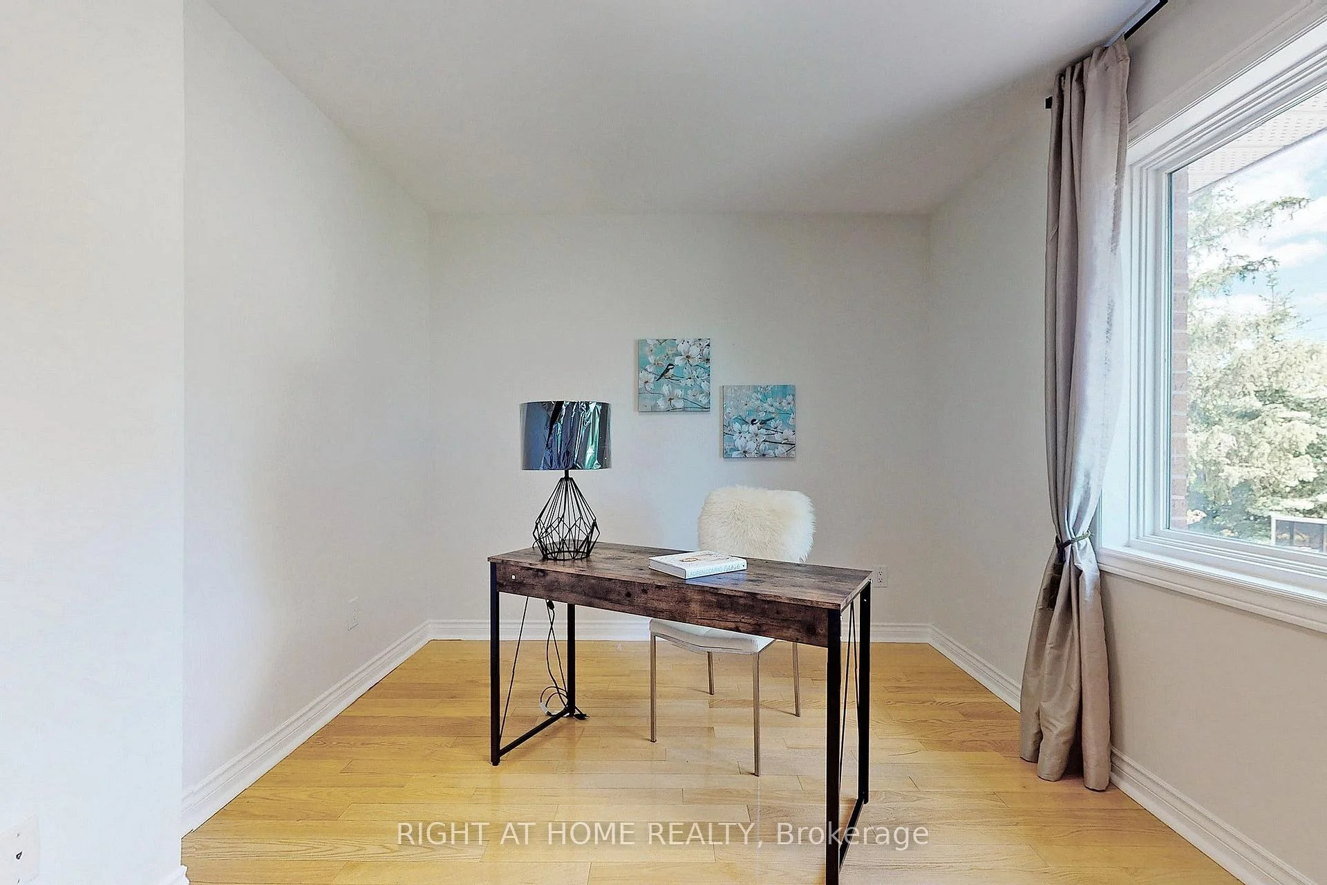 Photo 41 of 350 Sunset Beach Road, Richmond Hill, Oak Ridges Lake Wilcox — HOMEH