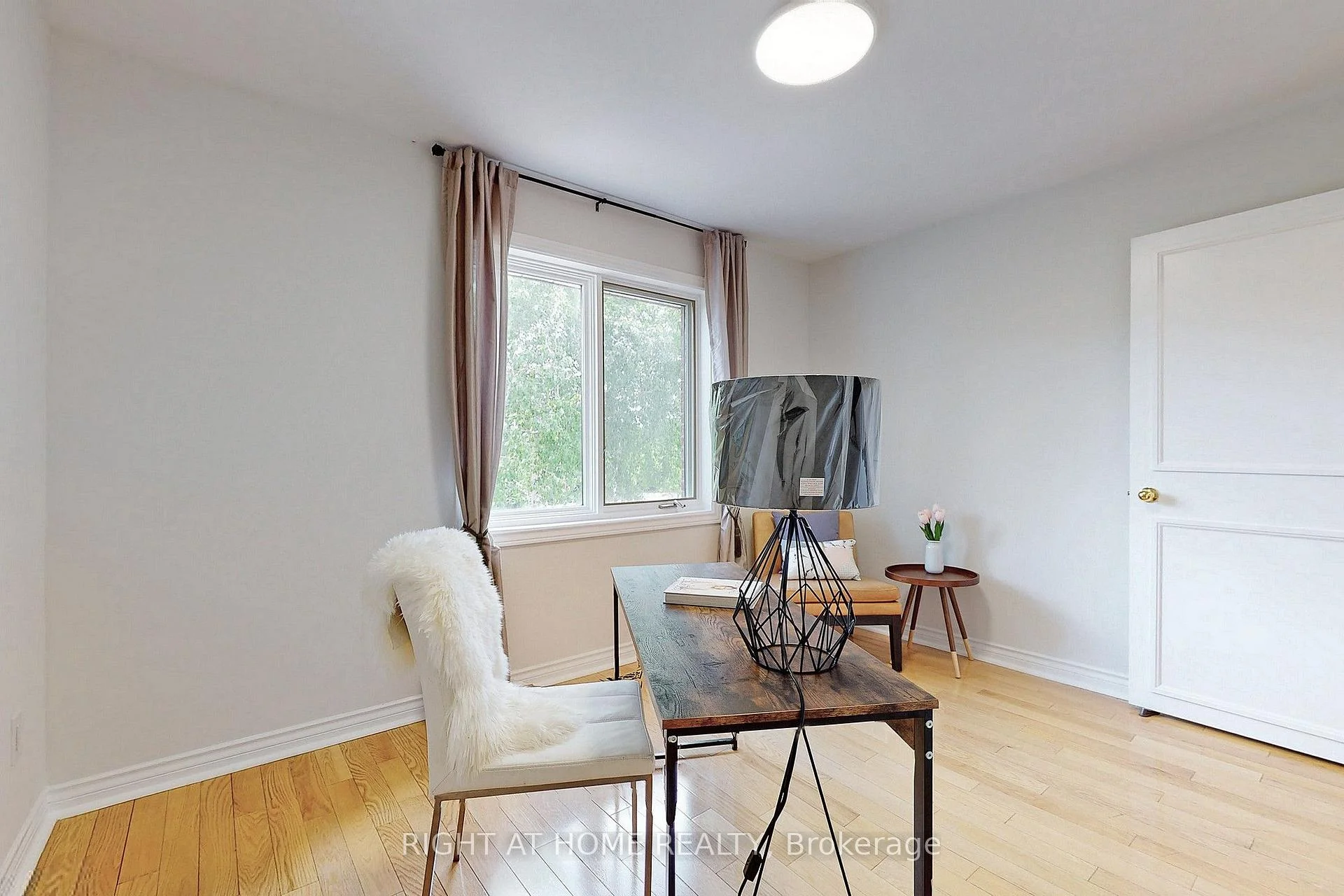 Photo 48 of 350 Sunset Beach Road, Richmond Hill, Oak Ridges Lake Wilcox — HOMEH