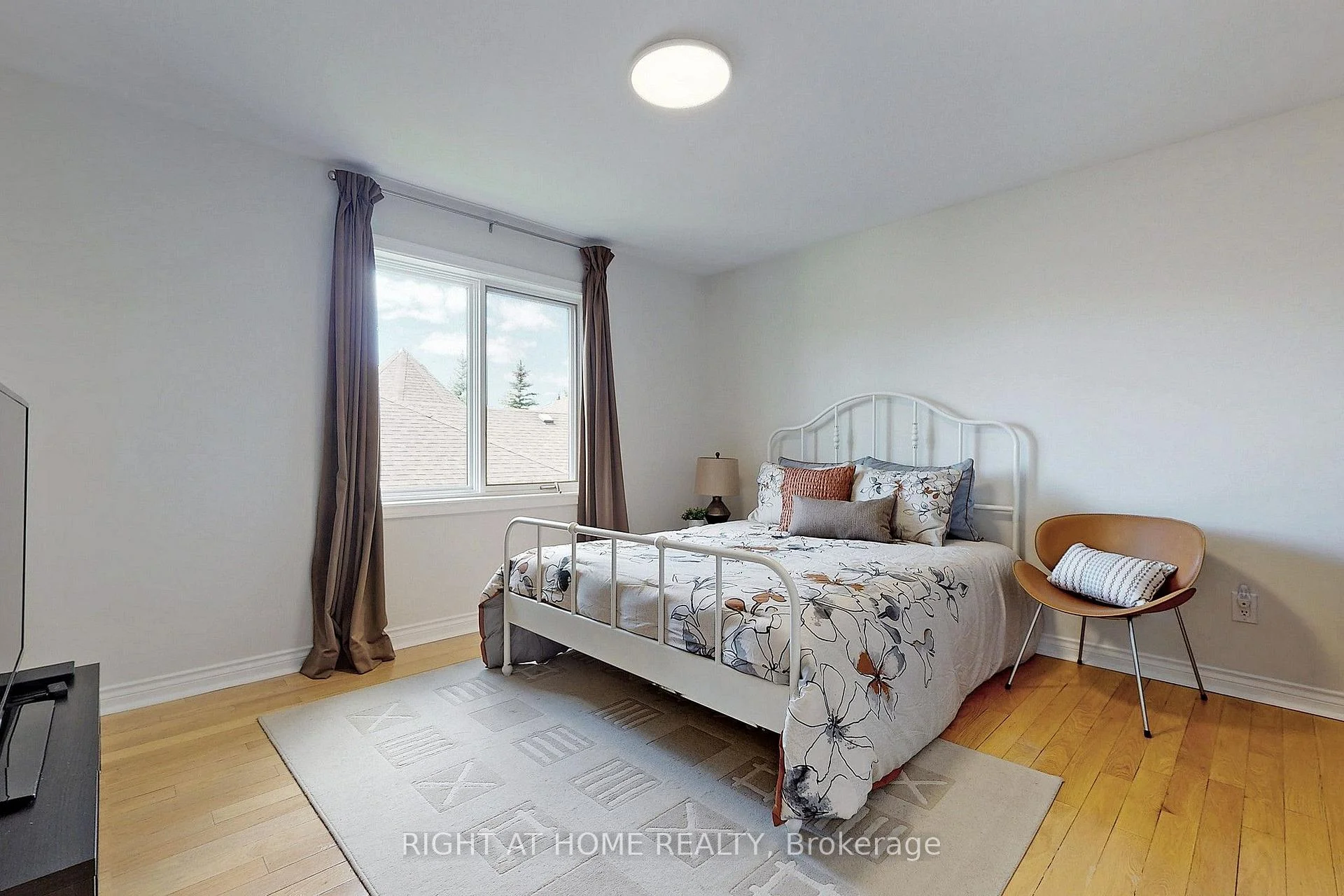Photo 57 of 350 Sunset Beach Road, Richmond Hill, Oak Ridges Lake Wilcox — HOMEH