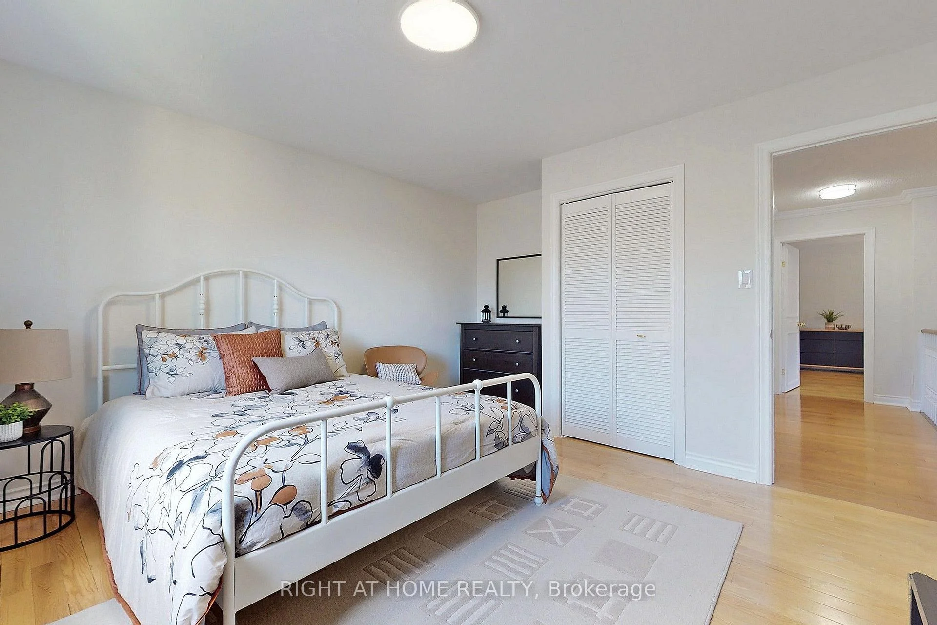 Photo 58 of 350 Sunset Beach Road, Richmond Hill, Oak Ridges Lake Wilcox — HOMEH