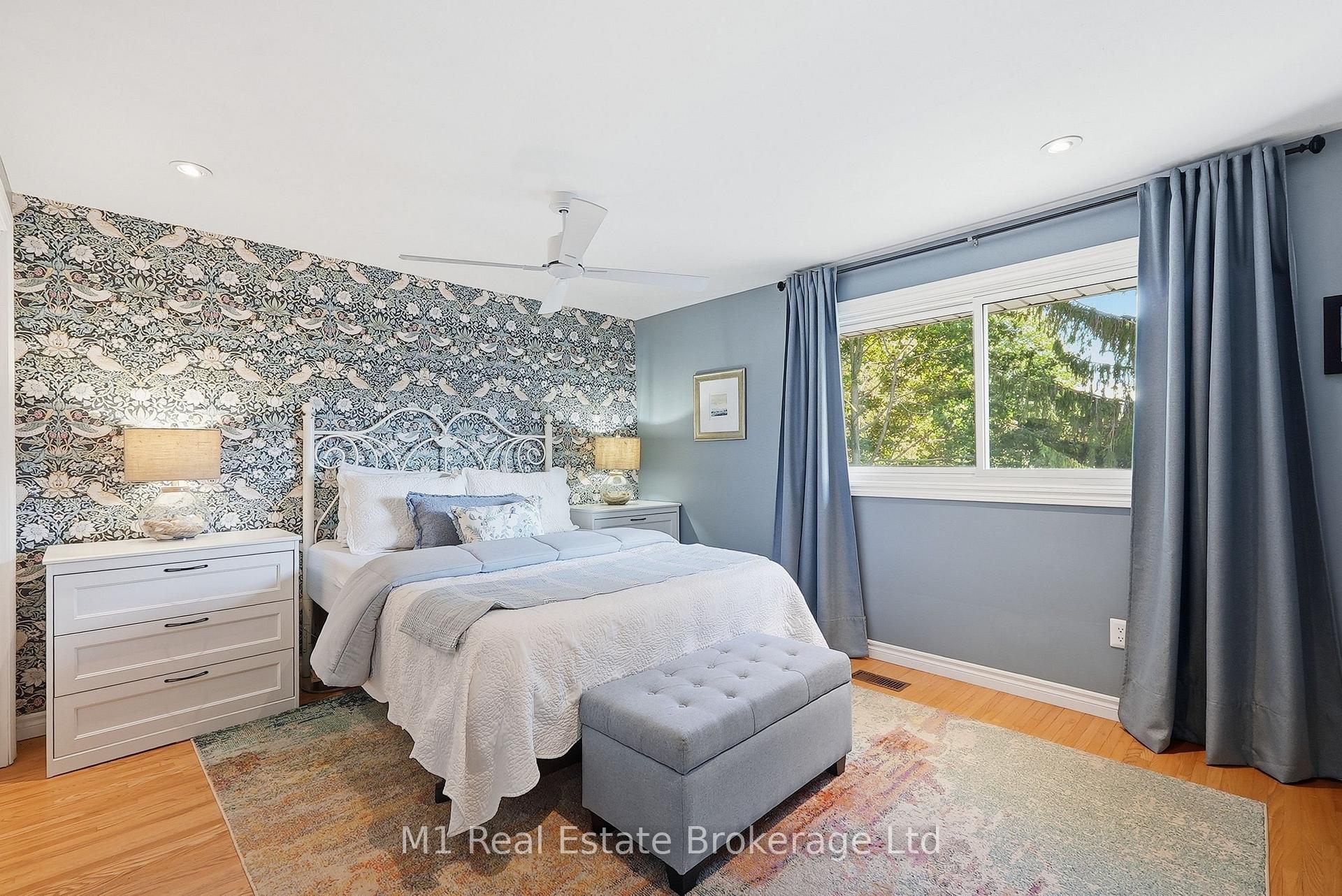Photo 16 of 565 Elgin Street, Centre Wellington, Fergus — HOMEH