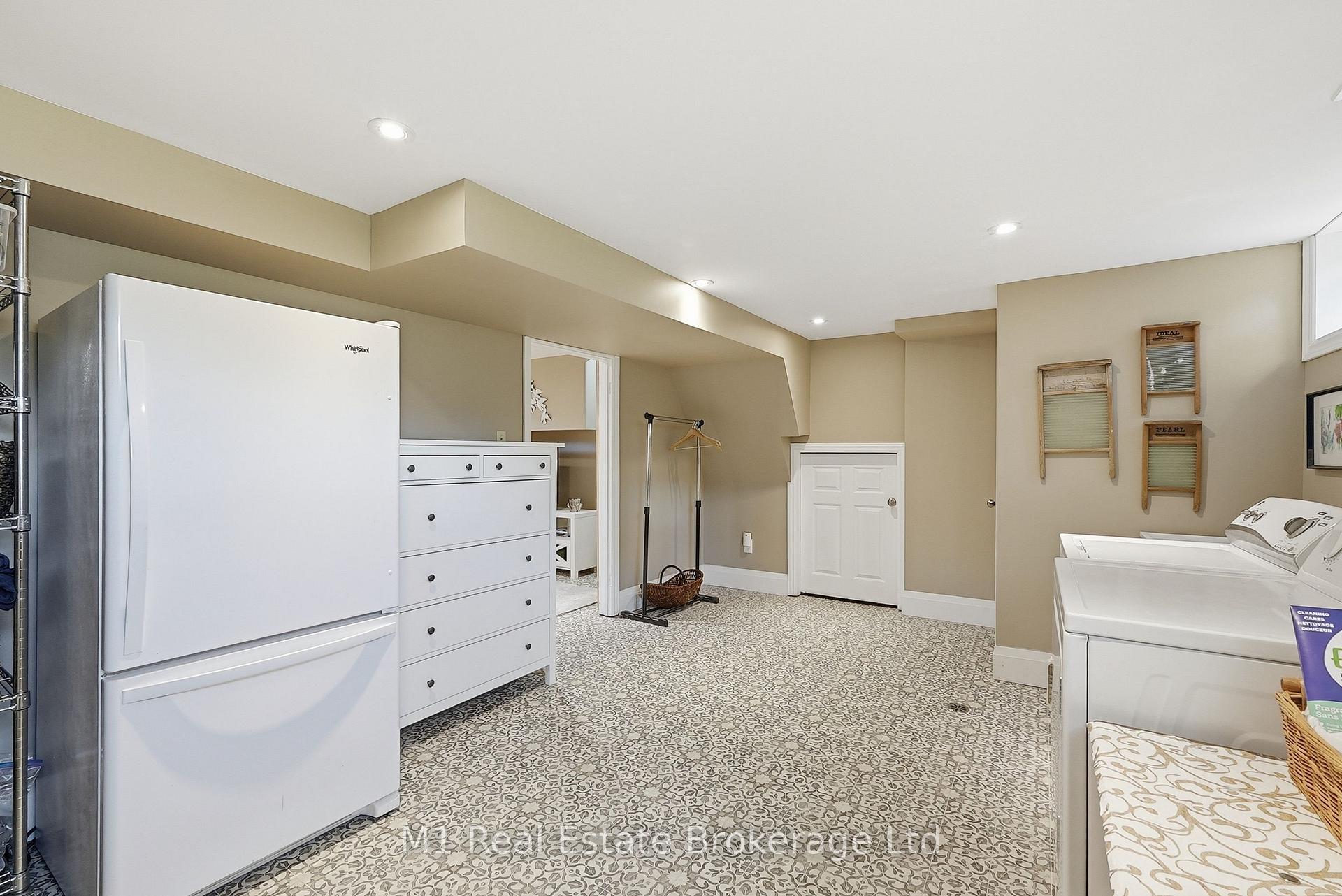 Photo 30 of 565 Elgin Street, Centre Wellington, Fergus — HOMEH