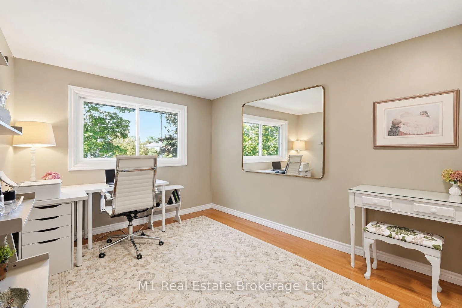 Photo 23 of 565 Elgin Street, Centre Wellington, Fergus — HOMEH