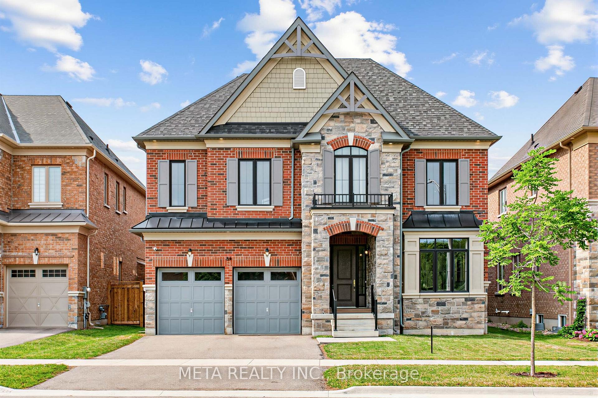 Photo of 56 Klees Crescent