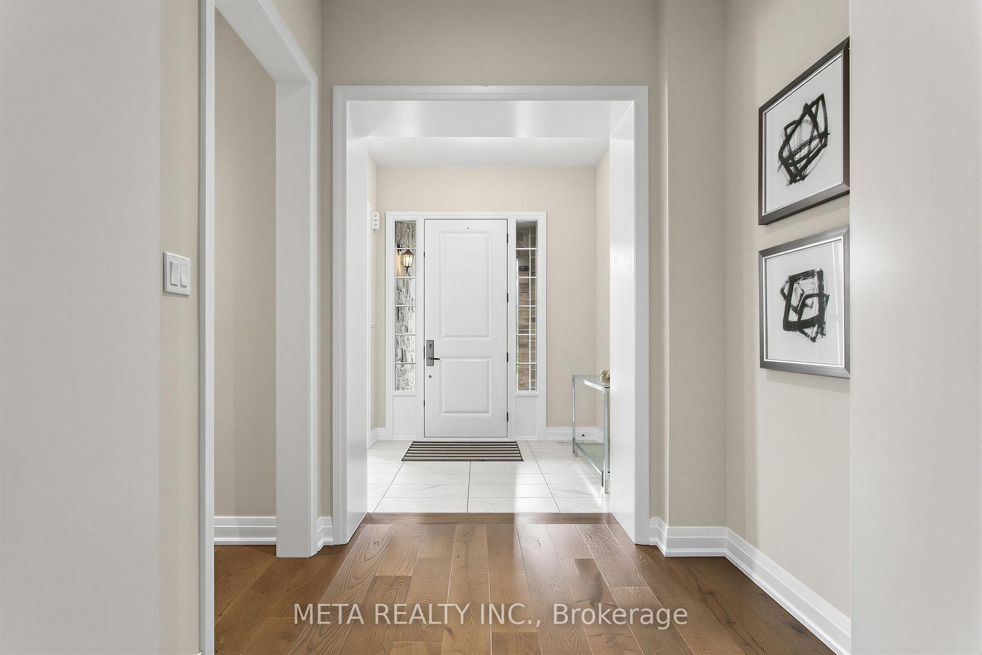 Photo 4 of 56 Klees Crescent, Aurora, Aurora Highlands — HOMEH