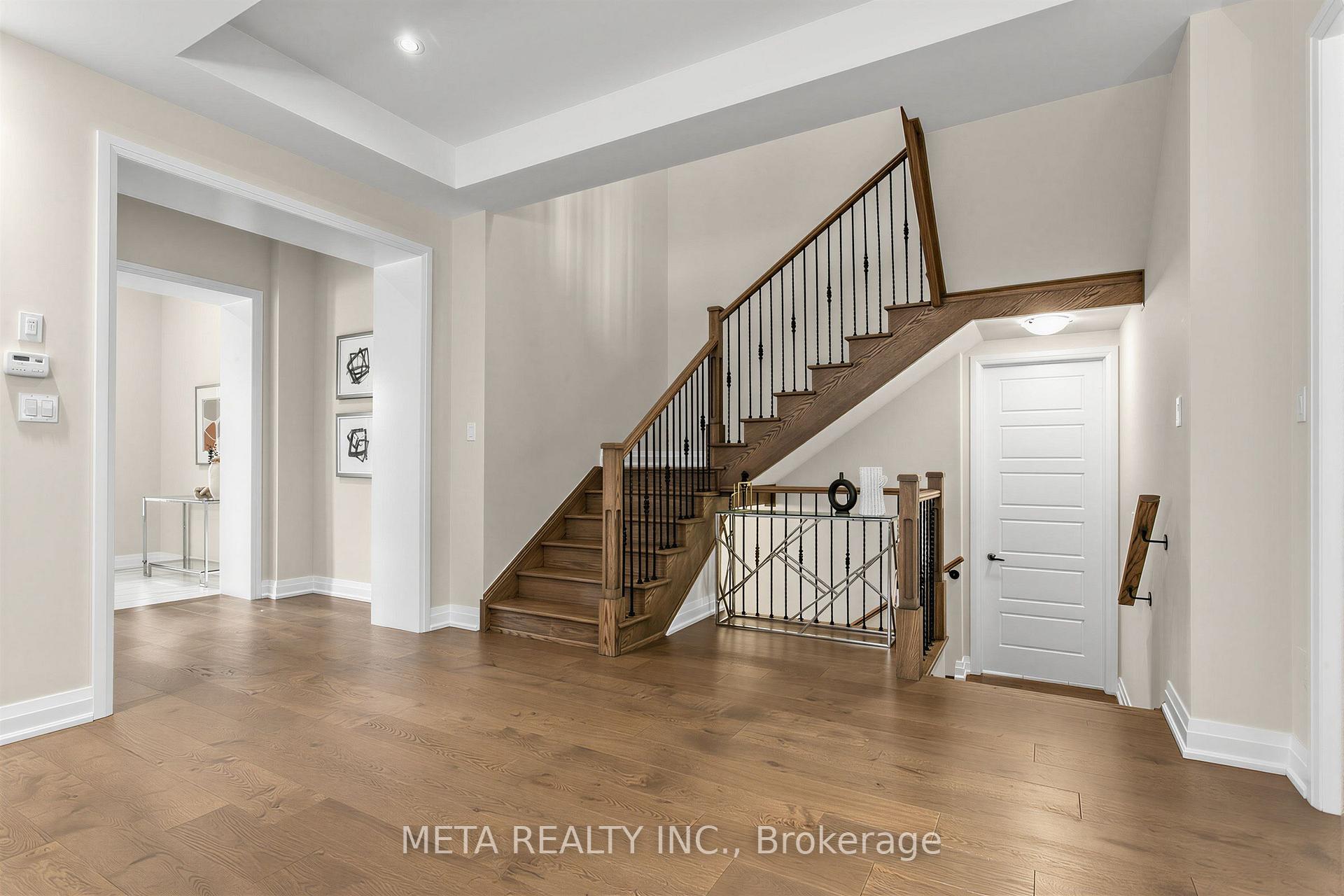 Photo 17 of 56 Klees Crescent, Aurora, Aurora Highlands — HOMEH